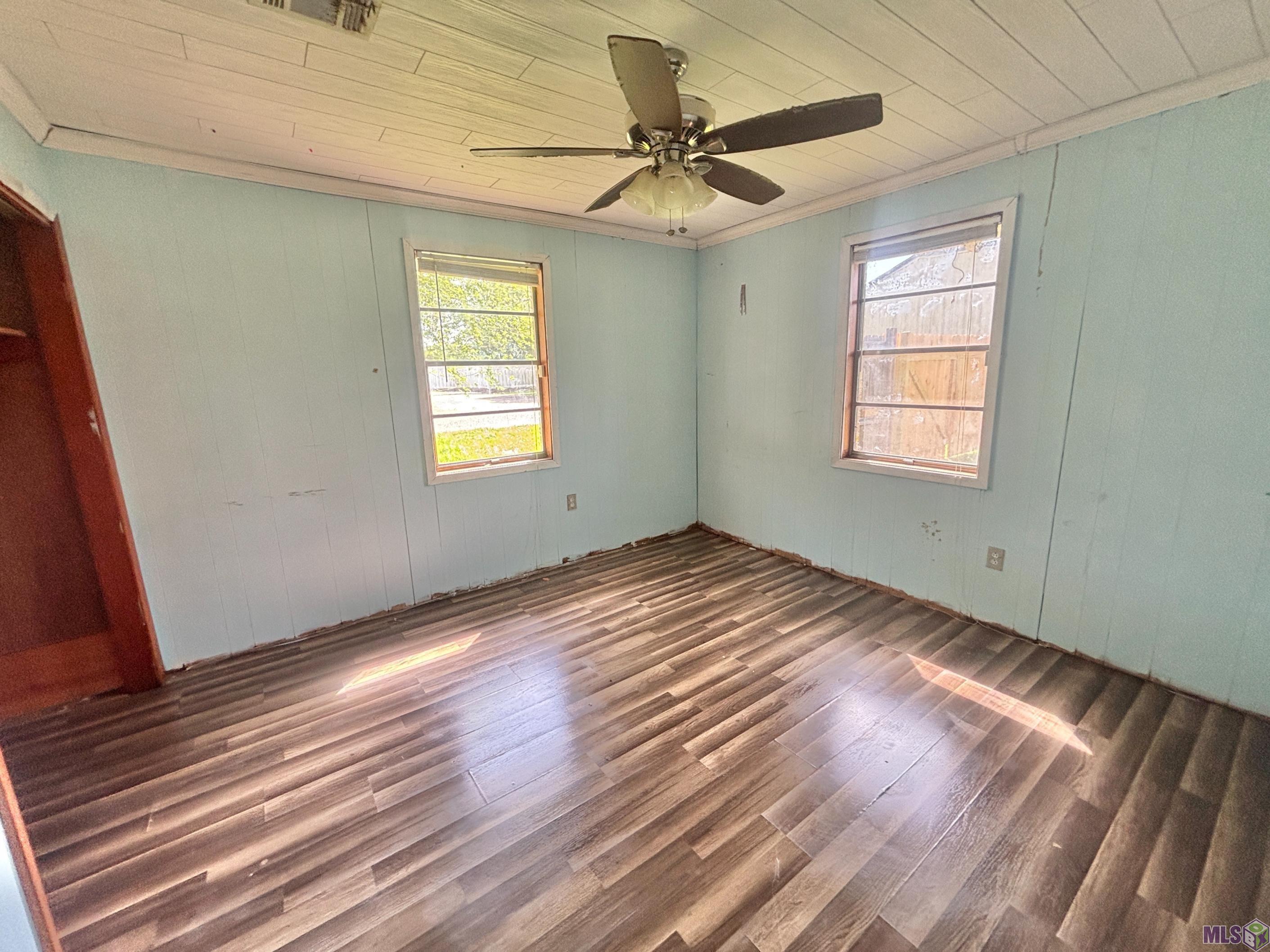 400 Third Street Lockport, LA 70374 - Photo 17 of 21