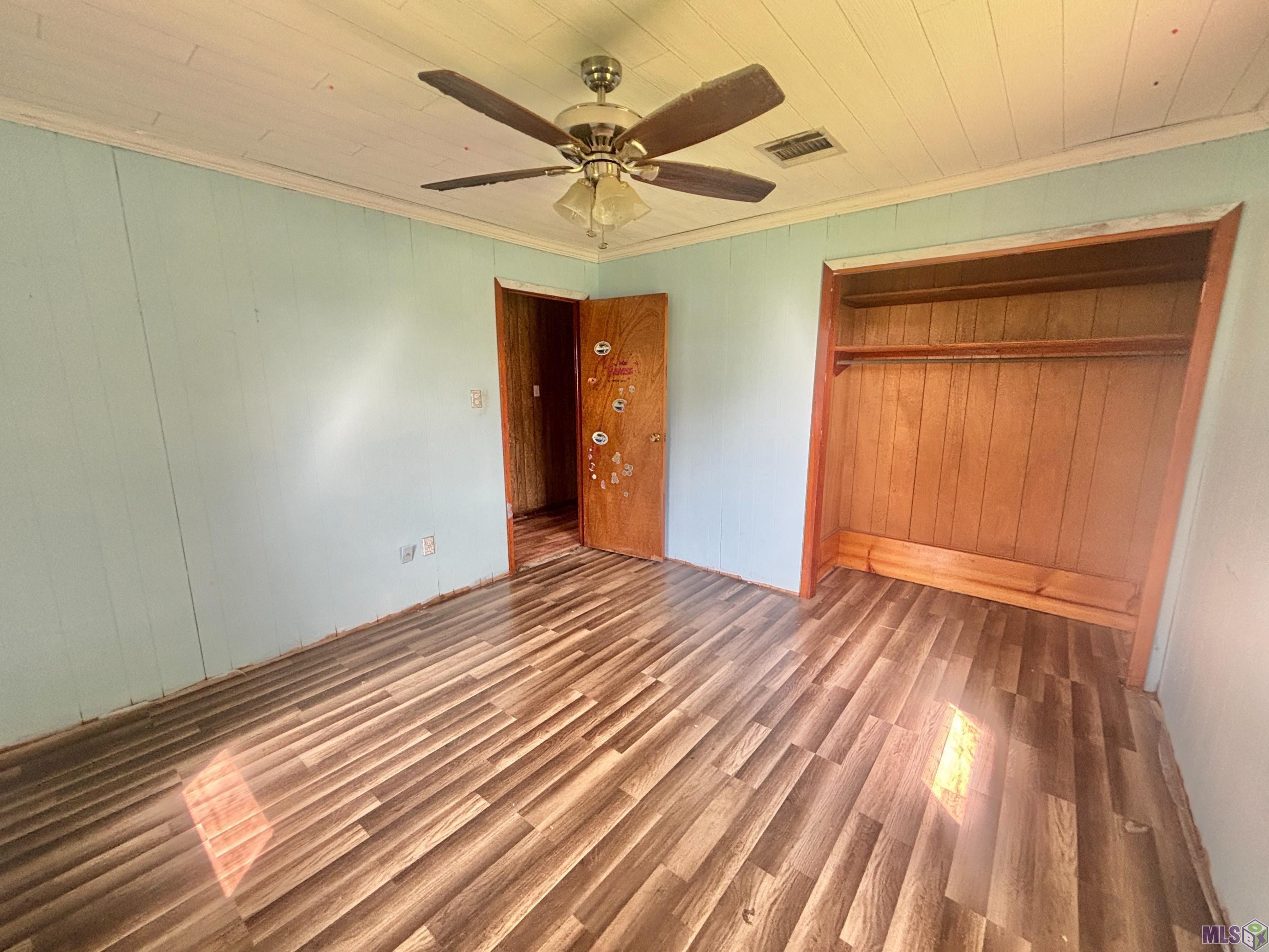 400 Third Street Lockport, LA 70374 - Photo 18 of 21