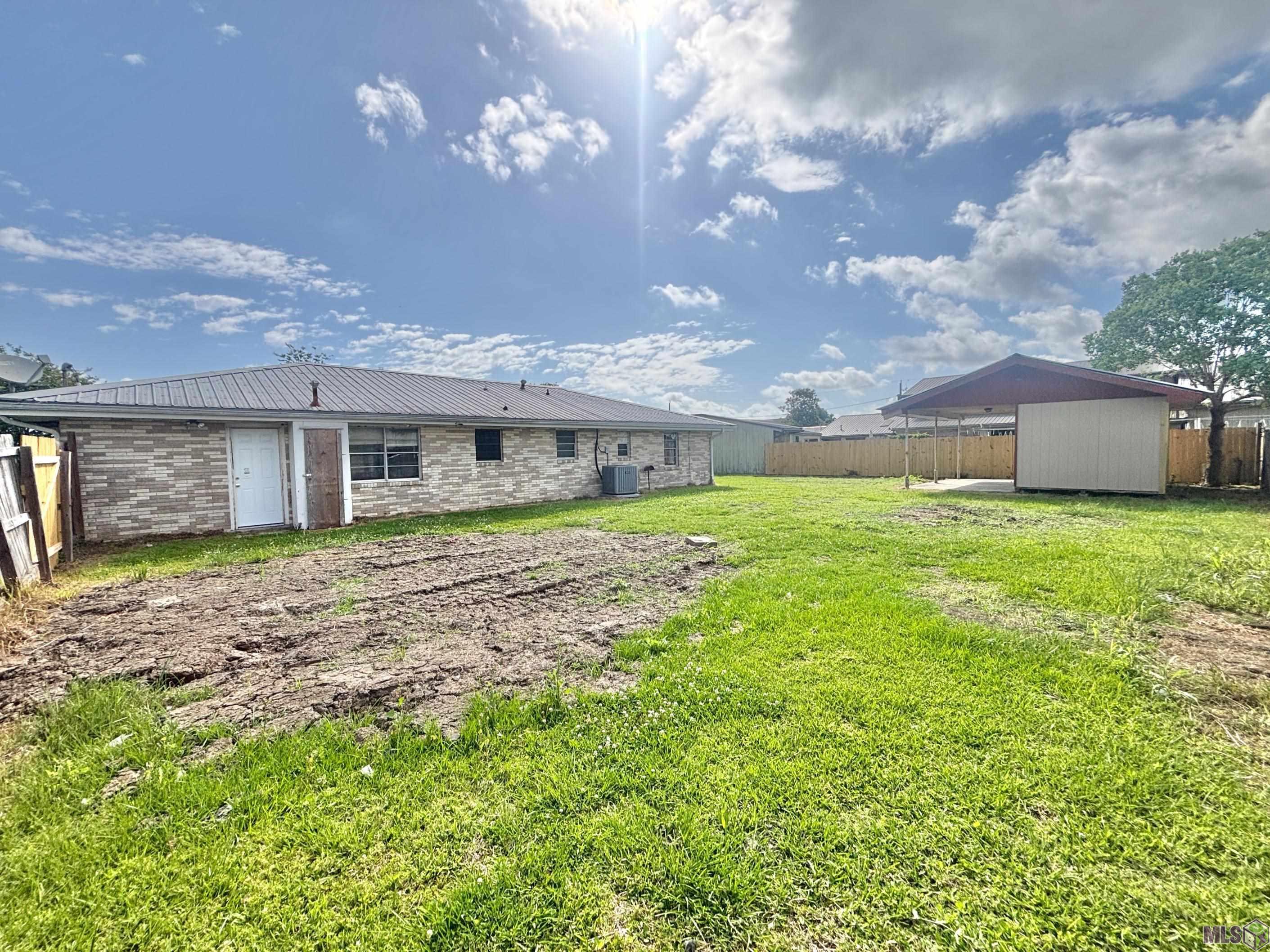 400 Third Street Lockport, LA 70374 - Photo 19 of 21