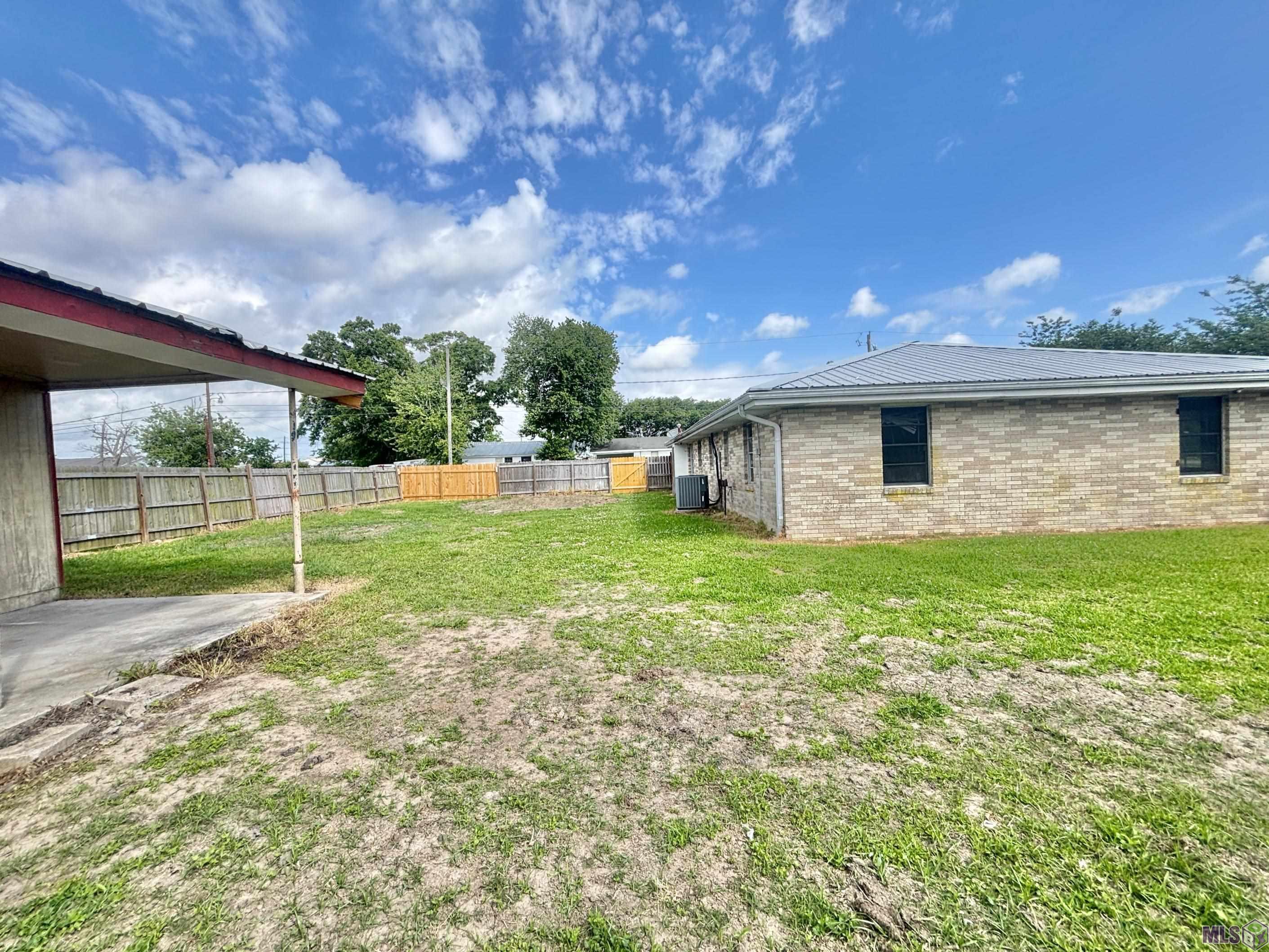 400 Third Street Lockport, LA 70374 - Photo 20 of 21