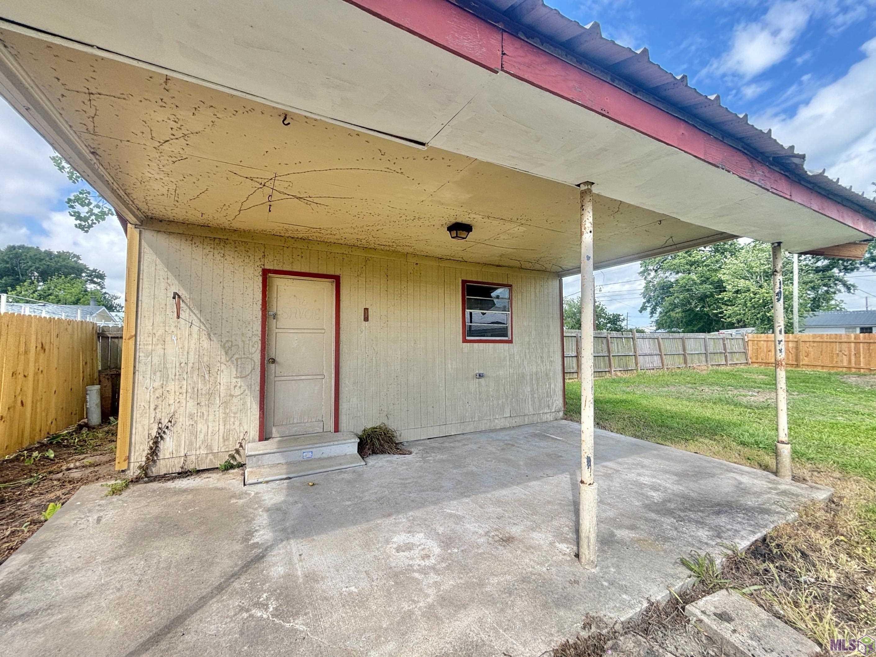 400 Third Street Lockport, LA 70374 - Photo 21 of 21