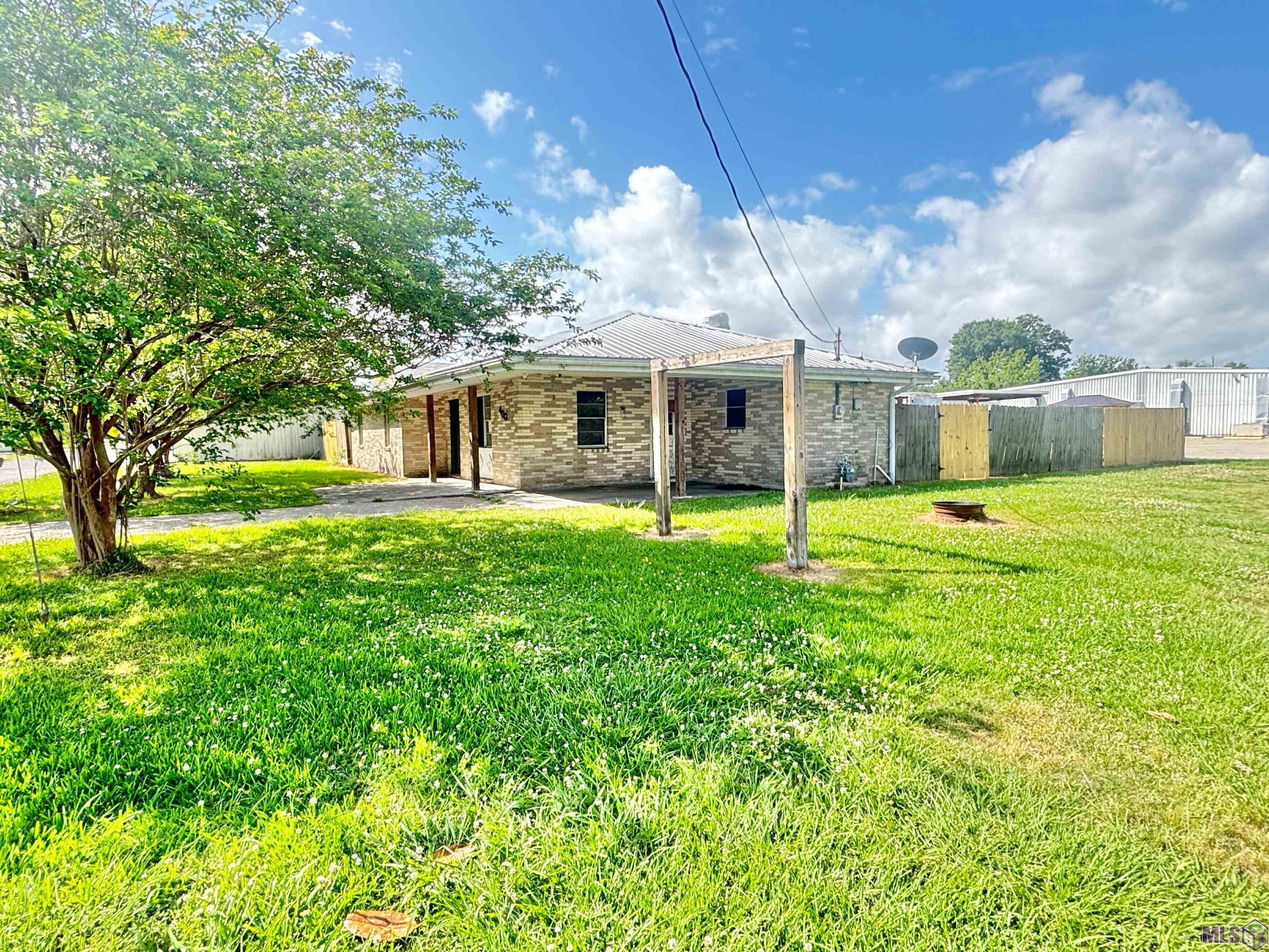 400 Third Street Lockport, LA 70374 - Photo 4 of 21