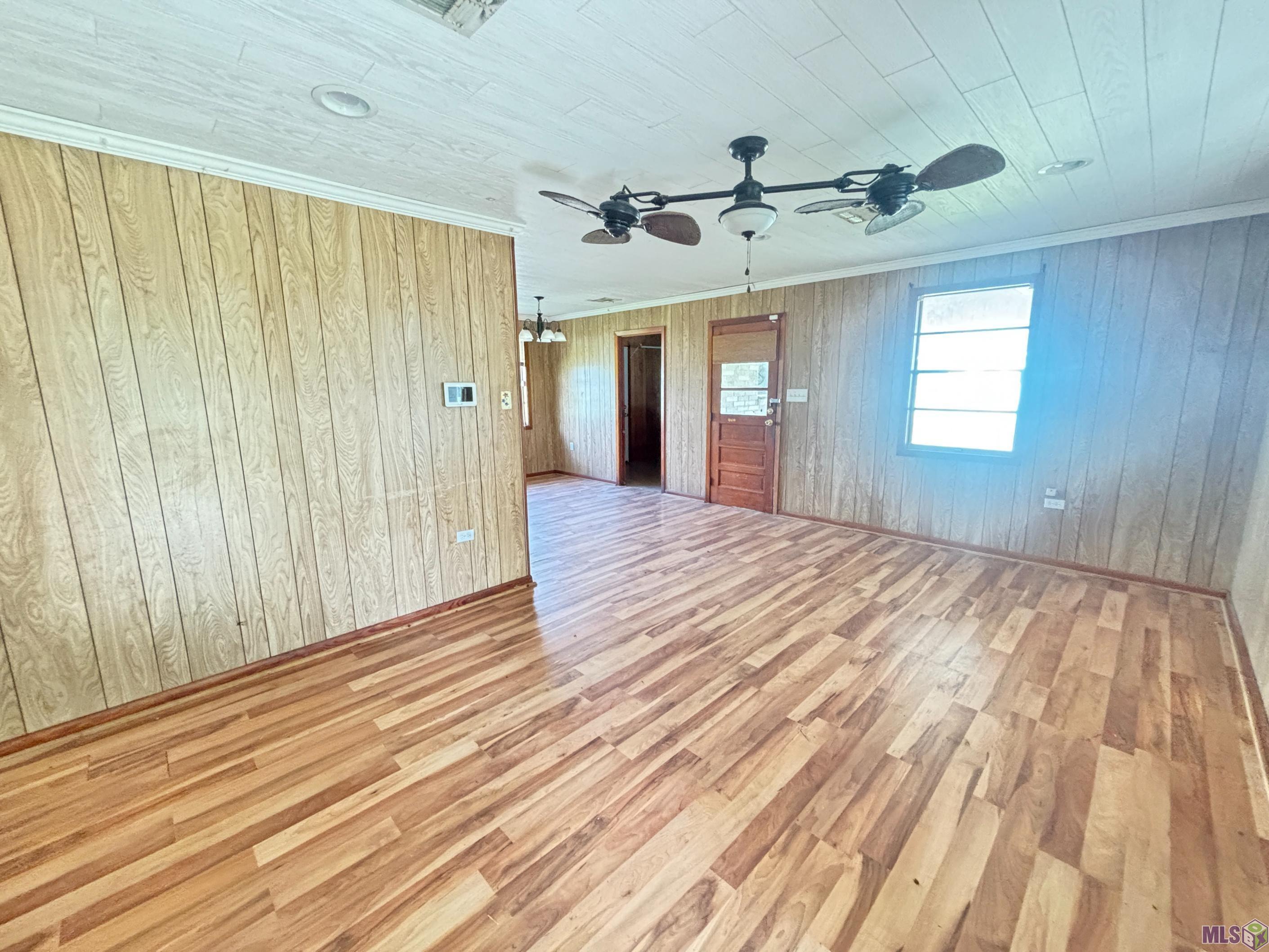 400 Third Street Lockport, LA 70374 - Photo 6 of 21