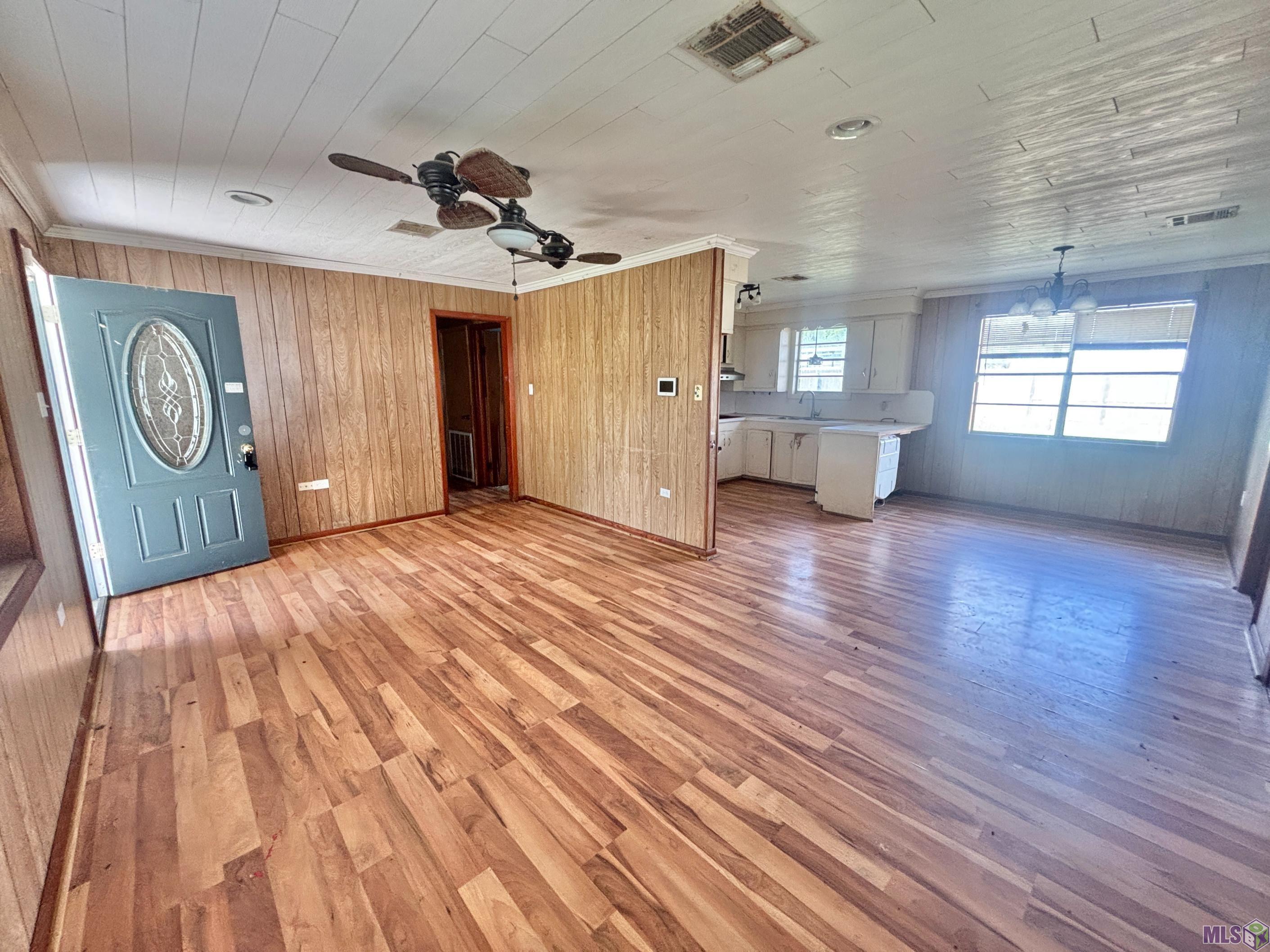 400 Third Street Lockport, LA 70374 - Photo 7 of 21