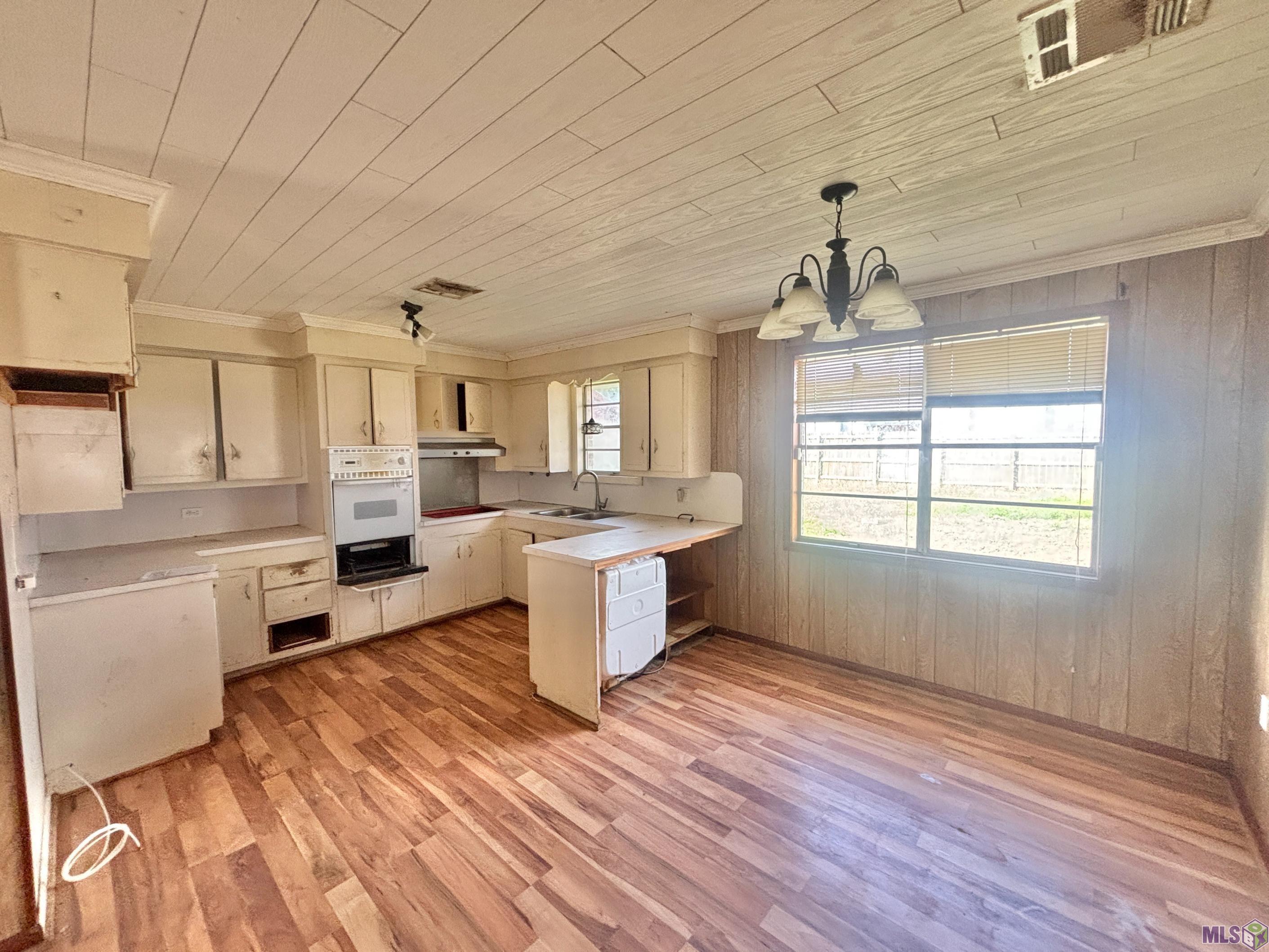 400 Third Street Lockport, LA 70374 - Photo 8 of 21