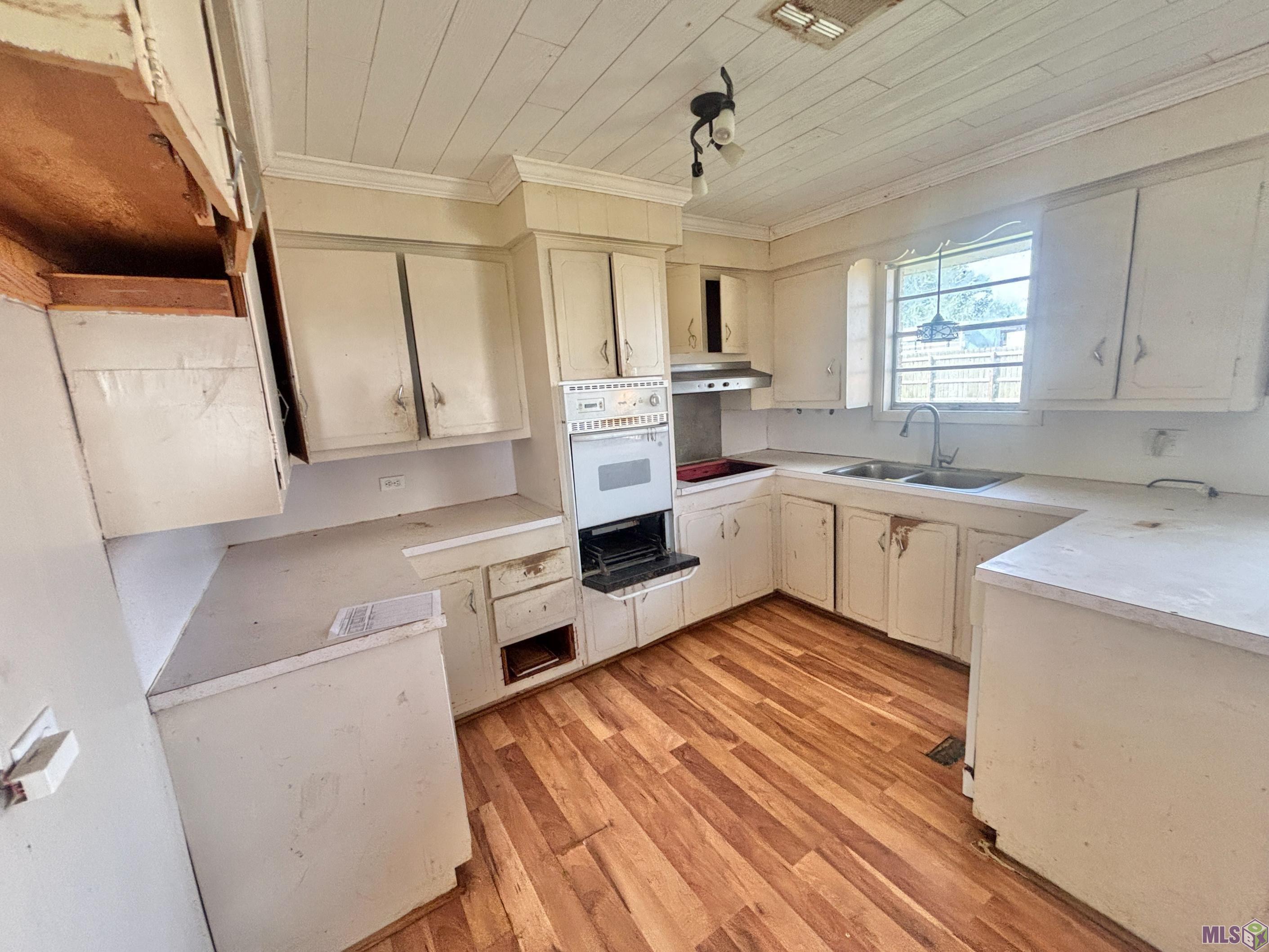 400 Third Street Lockport, LA 70374 - Photo 9 of 21