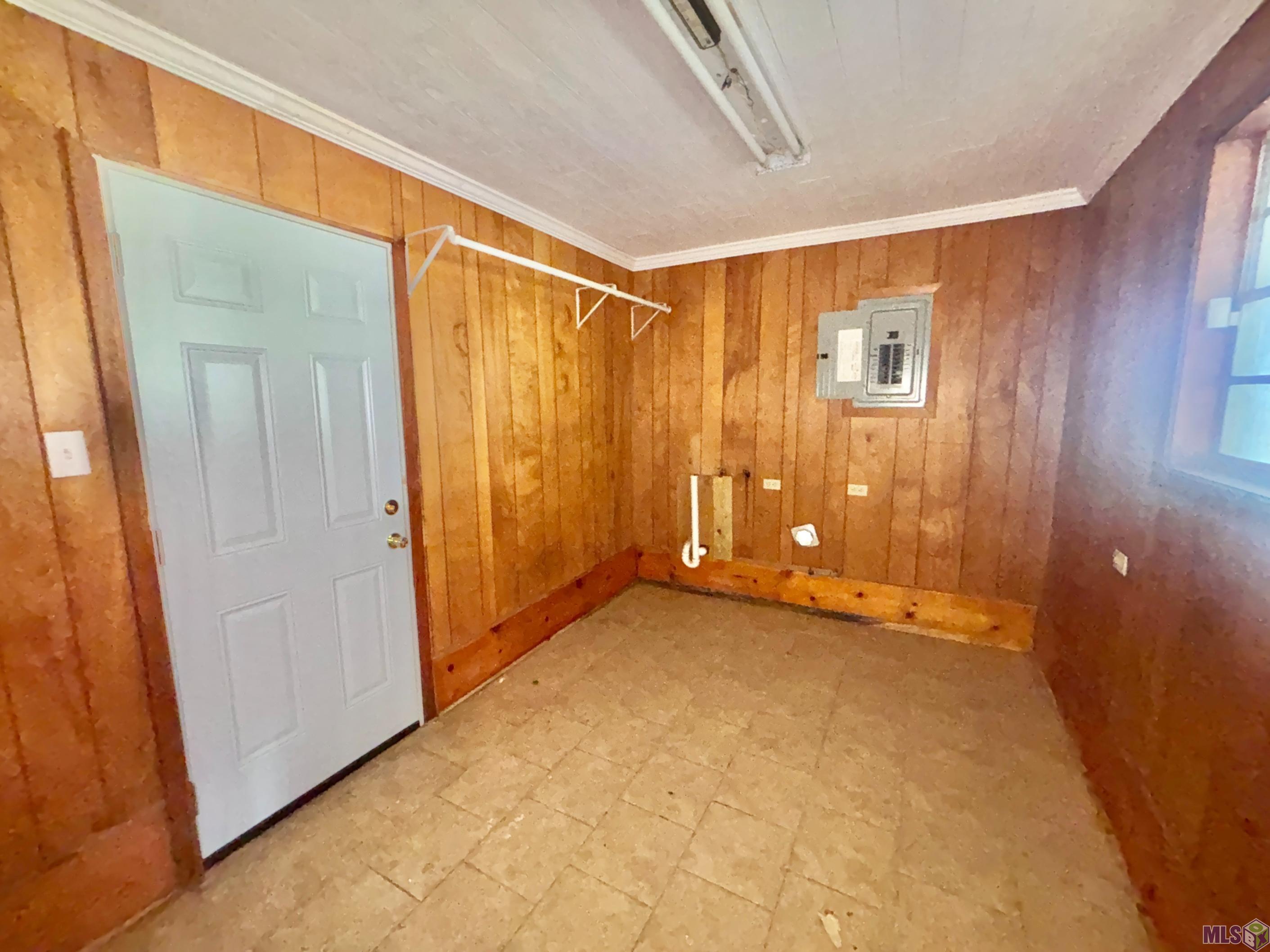 400 Third Street Lockport, LA 70374 - Photo 10 of 21