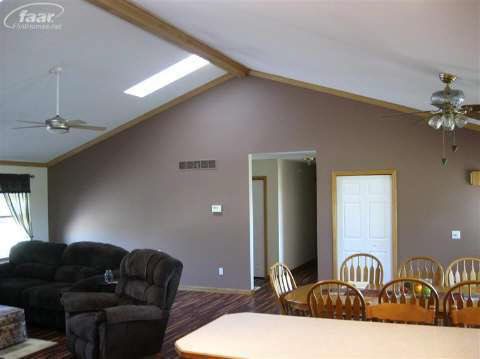 7350 North Center Road Mount Morris, MI 48458 - Photo 12 of 37 20372972-11.JPG