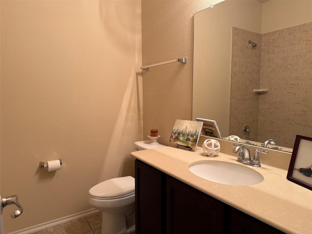 313 Cherry Spring Drive McKinney, TX 75072 - Photo 24 of 29