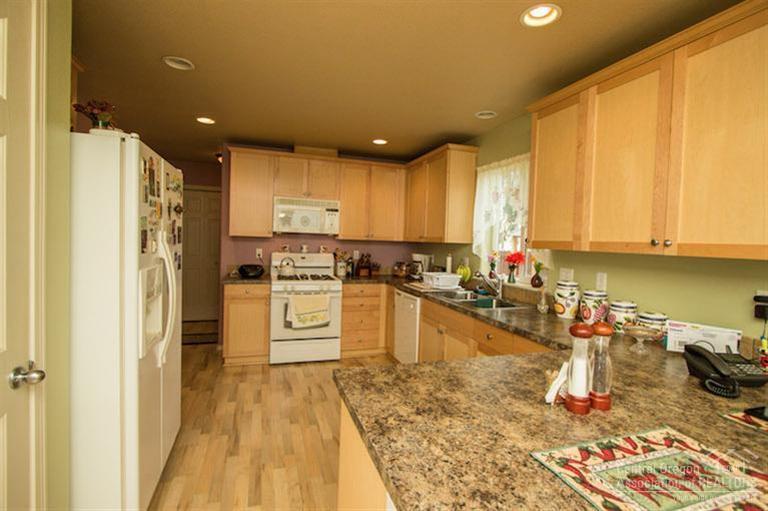 20512 Rolen Avenue Bend, OR 97702 - Photo 7 of 25 Additional Photo