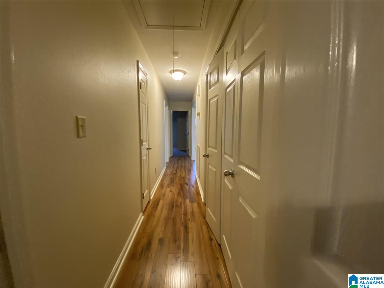 2088 15th Street Calera, AL 35040 - Photo 13 of 30