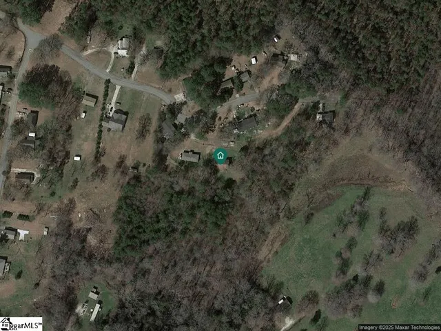 $185,000 | 204 Friendship Drive, West Union, SC 29696