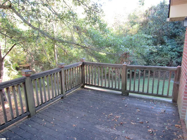 $185,000 | 204 Friendship Drive, West Union, SC 29696