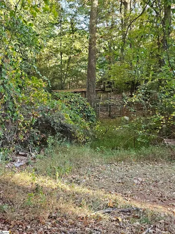 $185,000 | 204 Friendship Drive, West Union, SC 29696