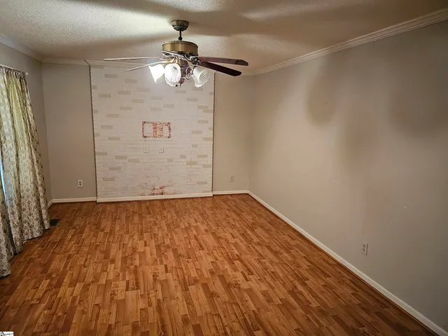 $185,000 | 204 Friendship Drive, West Union, SC 29696