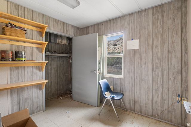2275 North Pine Road Escalante, UT 84726 - Photo 59 of 121