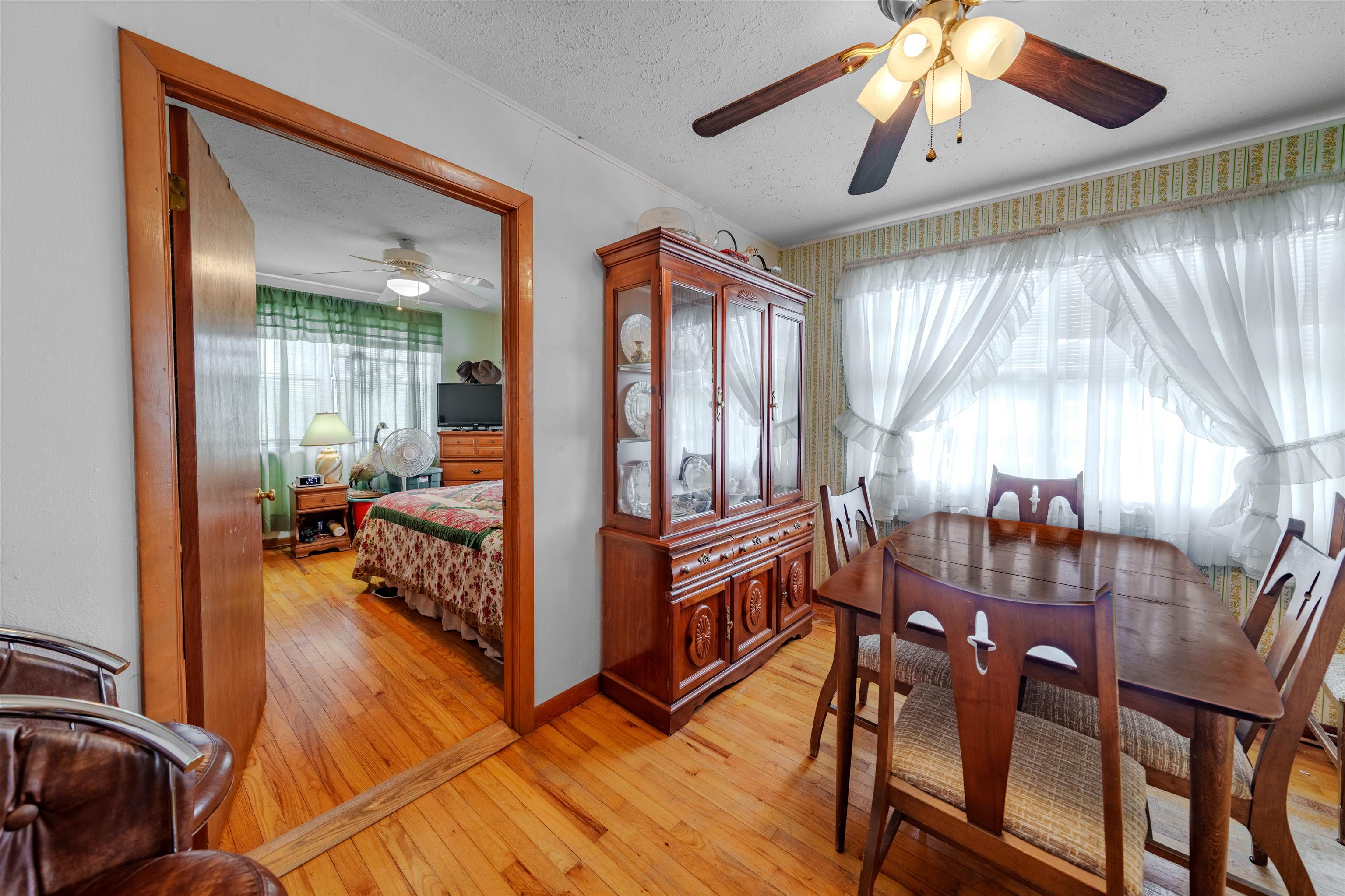 512 North Wilder Street Perry, FL 32347 - Photo 14 of 35