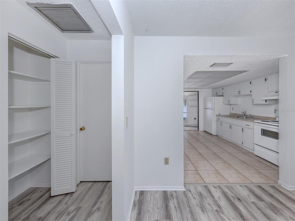 668 Substation Road Venice, FL 34285 - Photo 21 of 25