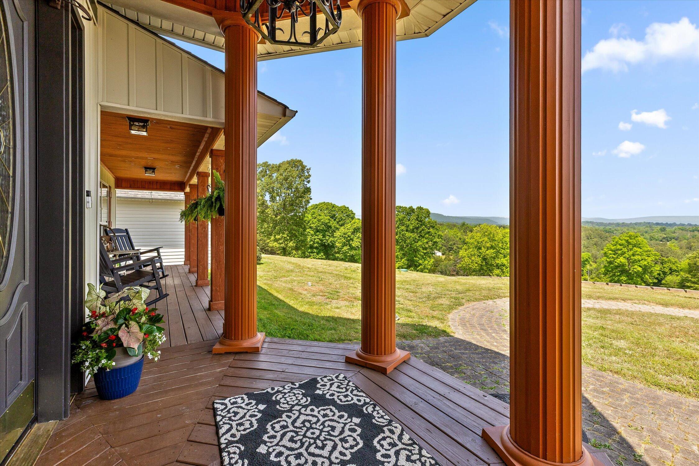 2979 Blythes Ferry Road Dayton, TN 37321 - Photo 8 of 138 08-2979 Blythes Ferry-8