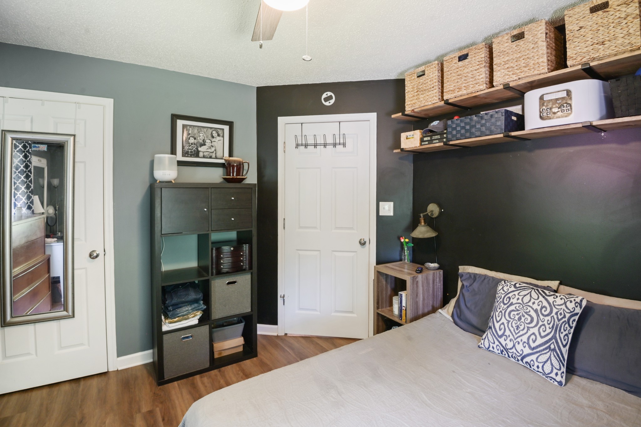 200 Vinewood Road McMinnville, TN 37110 - Photo 24 of 29