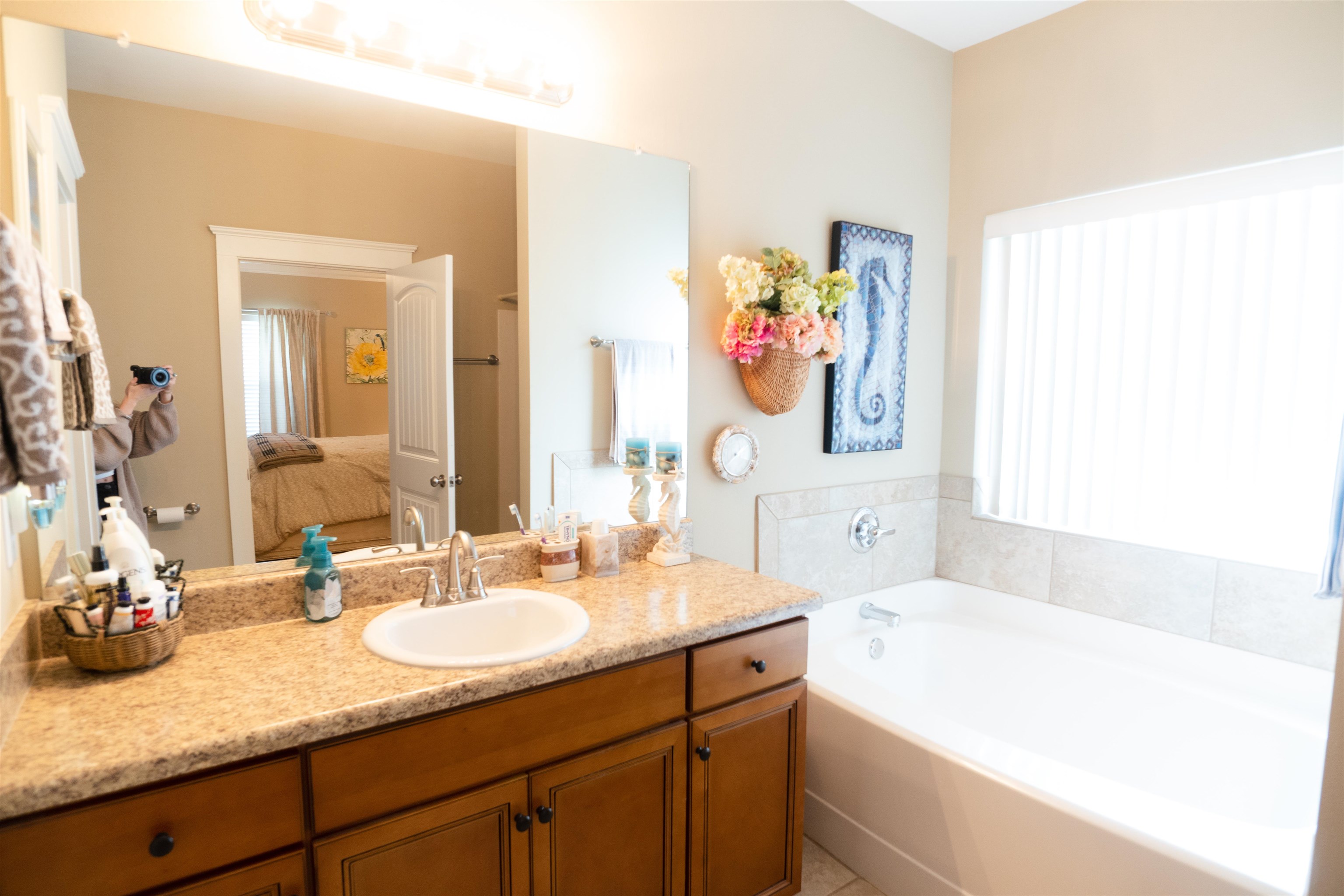 1053 Crown Walk Drive Foley, AL 36535 - Photo 30 of 43