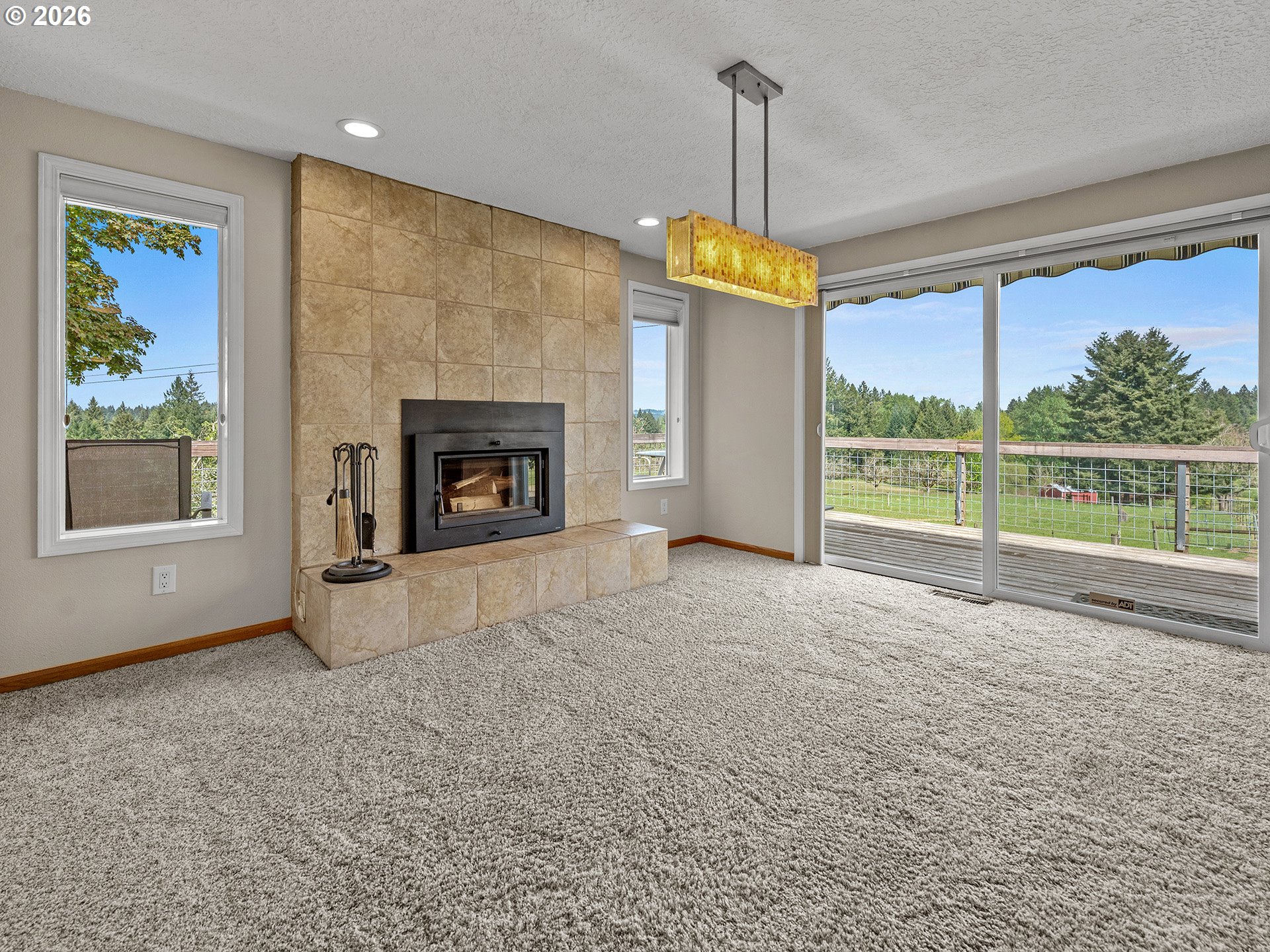 26309 Southwest Vanderschuere Road Hillsboro, OR 97123 - Photo 15 of 48