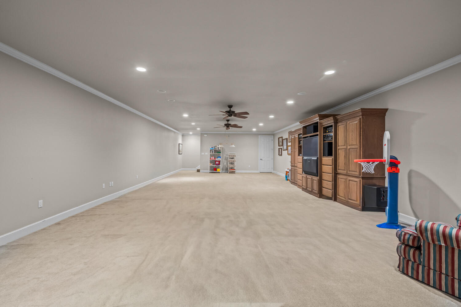 4801 5th Street Lubbock, TX 79416 - Photo 49 of 70 4801 5th St-56