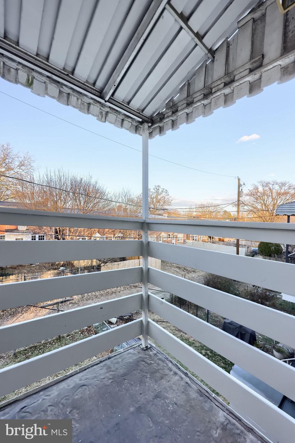 839 George Street Lancaster, PA 17603 - Photo 17 of 20