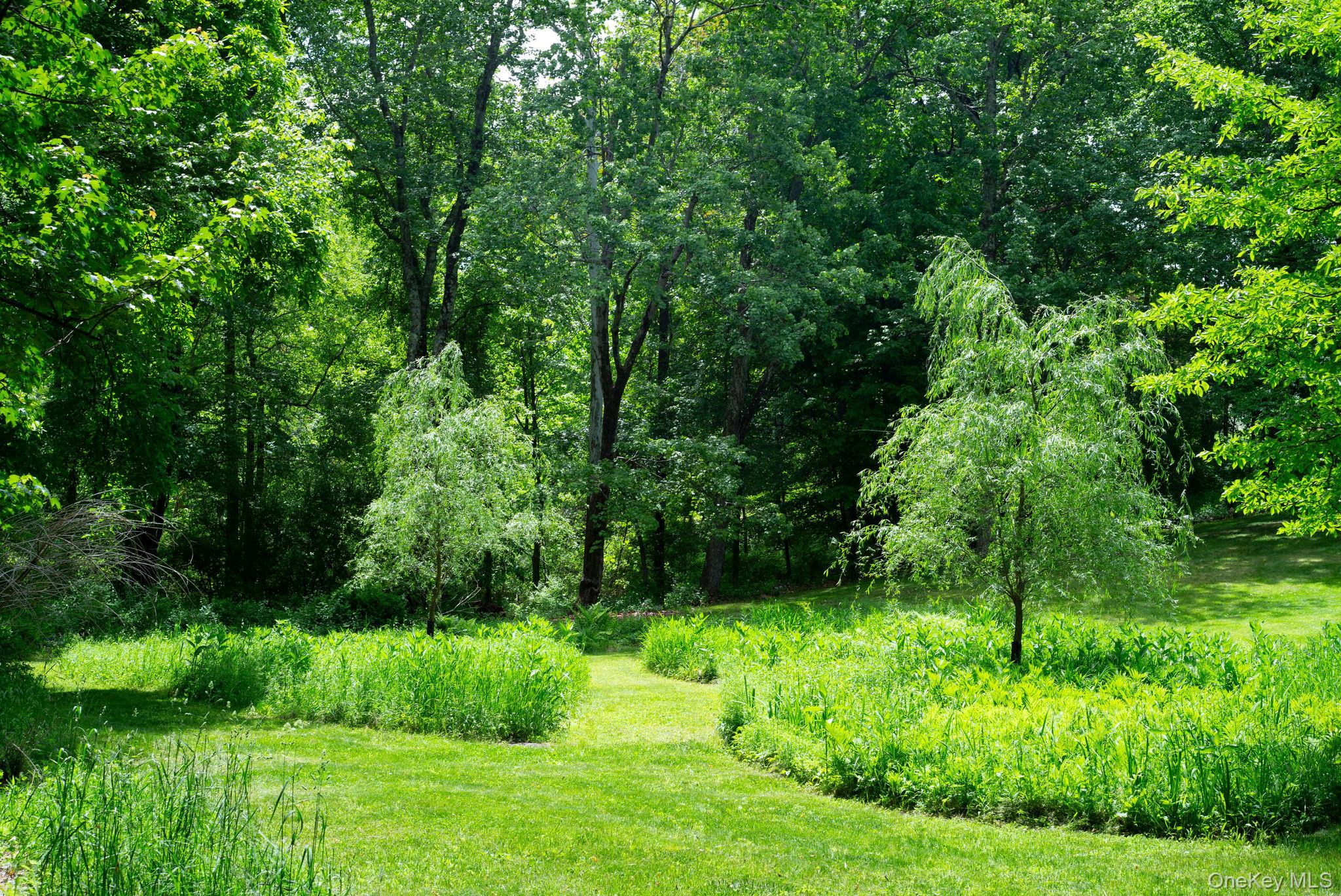 85 Frost Road Rhinebeck, NY 12572 - Photo 24 of 31