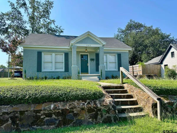 $1,695 | 305 East Lake Street, Tyler, TX 75701