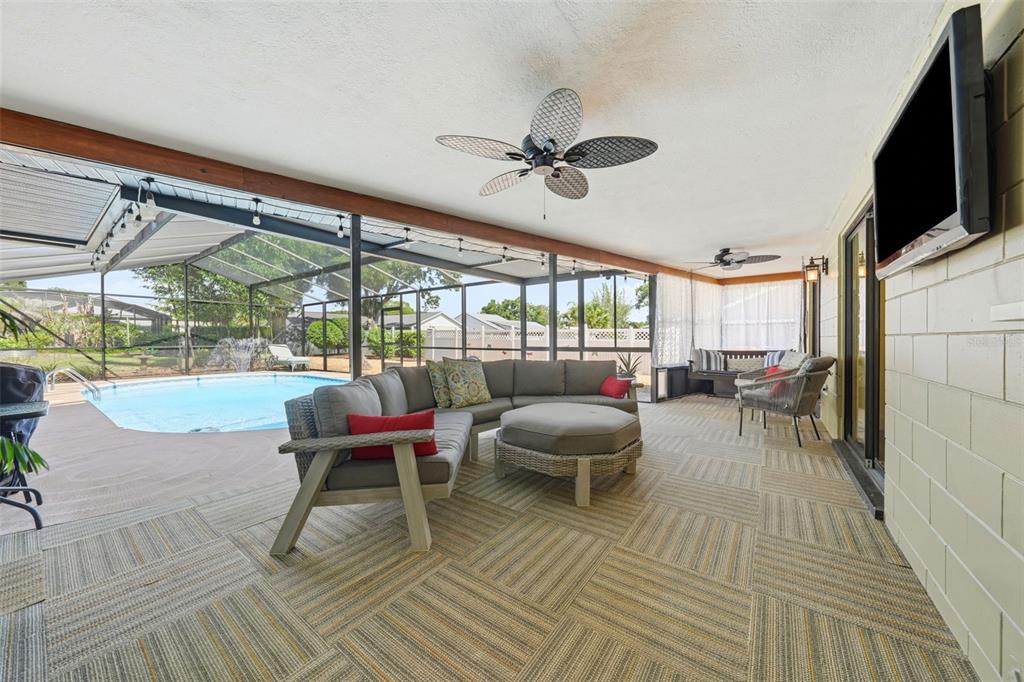103 Ridgecrest Drive Eustis, FL 32726 - Photo 34 of 51