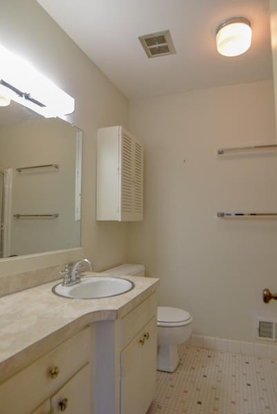 1221 Woodbine Road Aiken, SC 29803 - Photo 19 of 44 Gallery Image 19