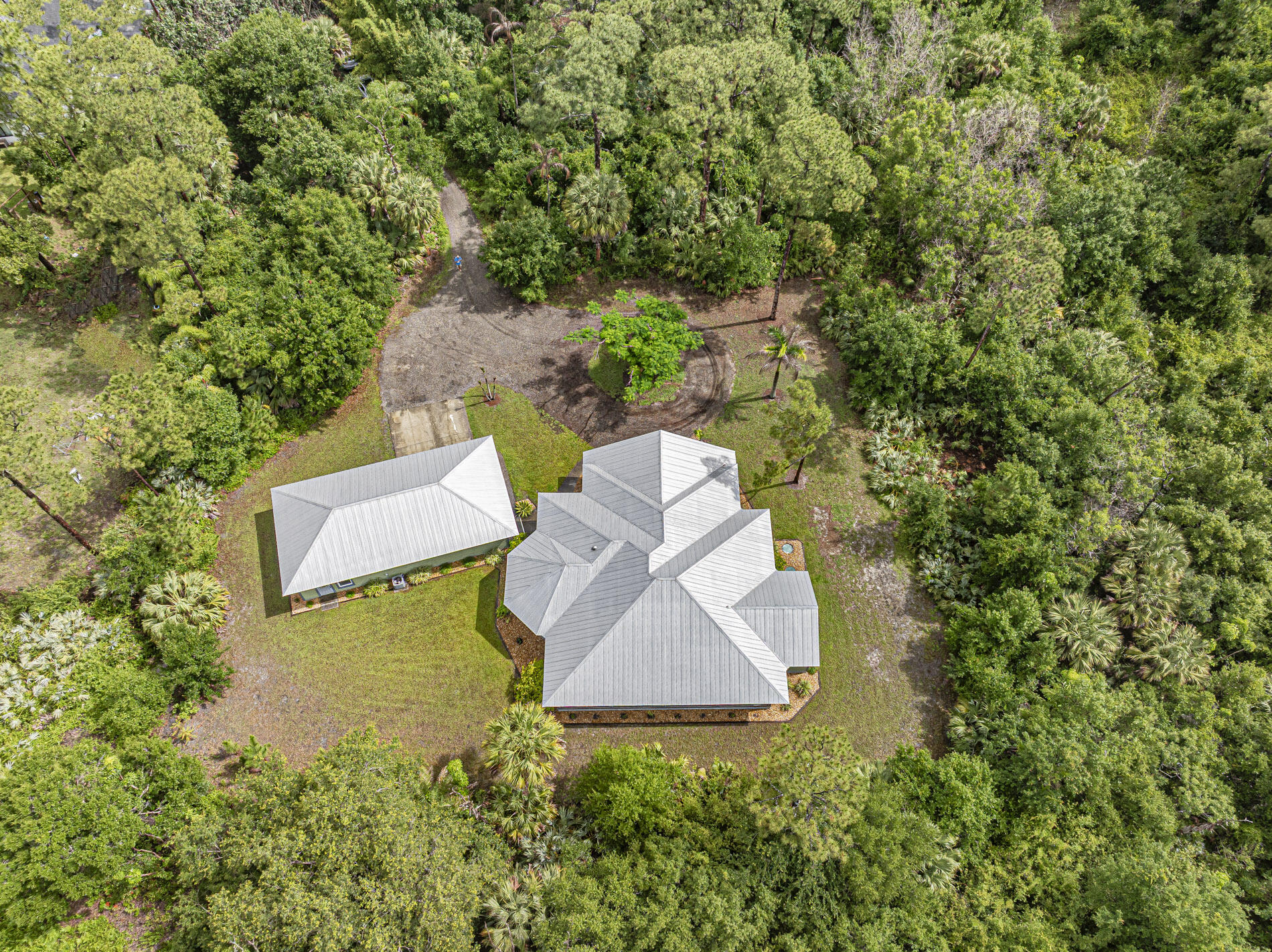 1354 Southwest Locks Road Stuart, FL 34997 - Photo 61 of 68 66
