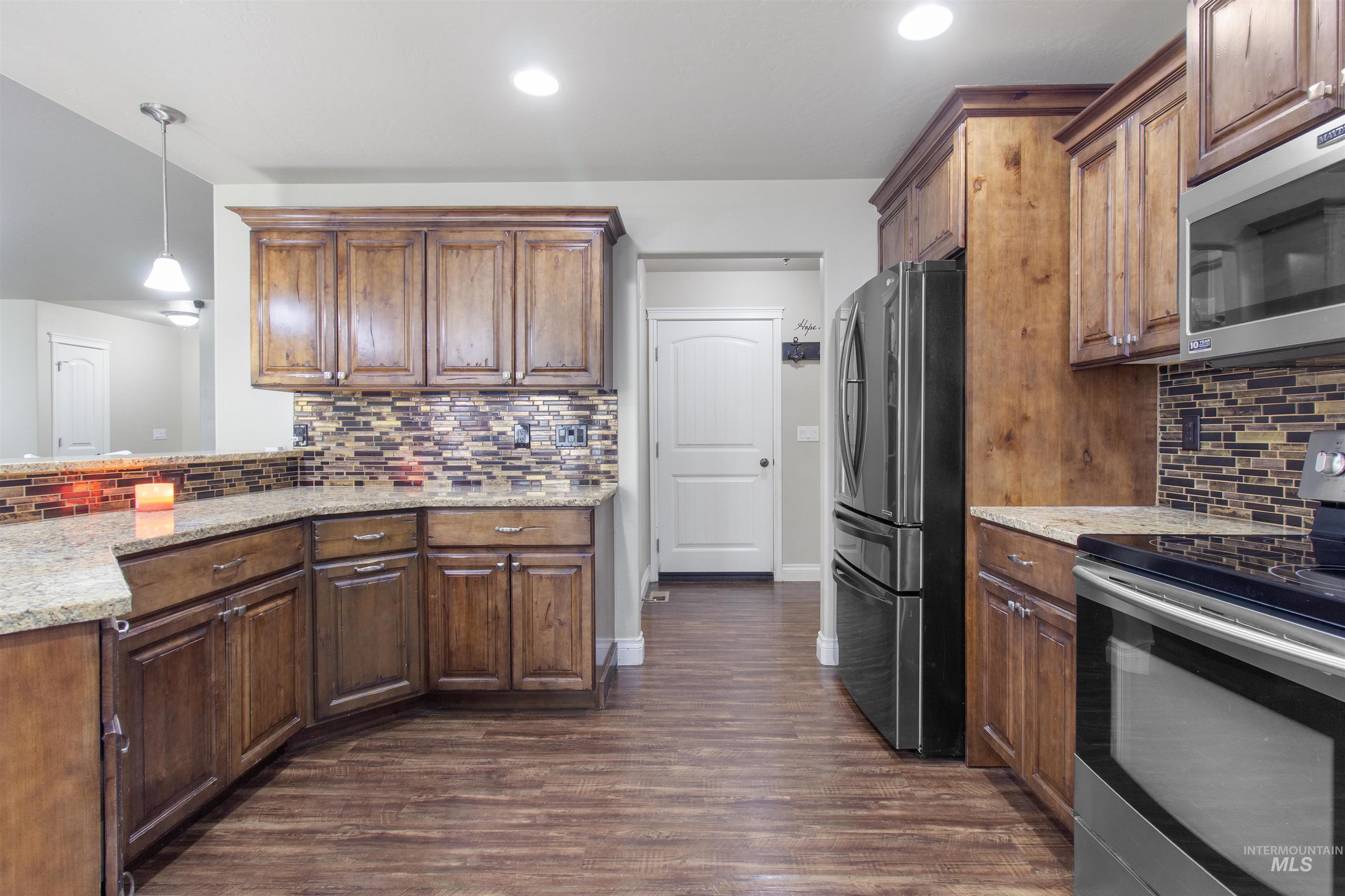 595-i B I B Perrine Road Twin Falls, ID 83301 - Photo 13 of 46