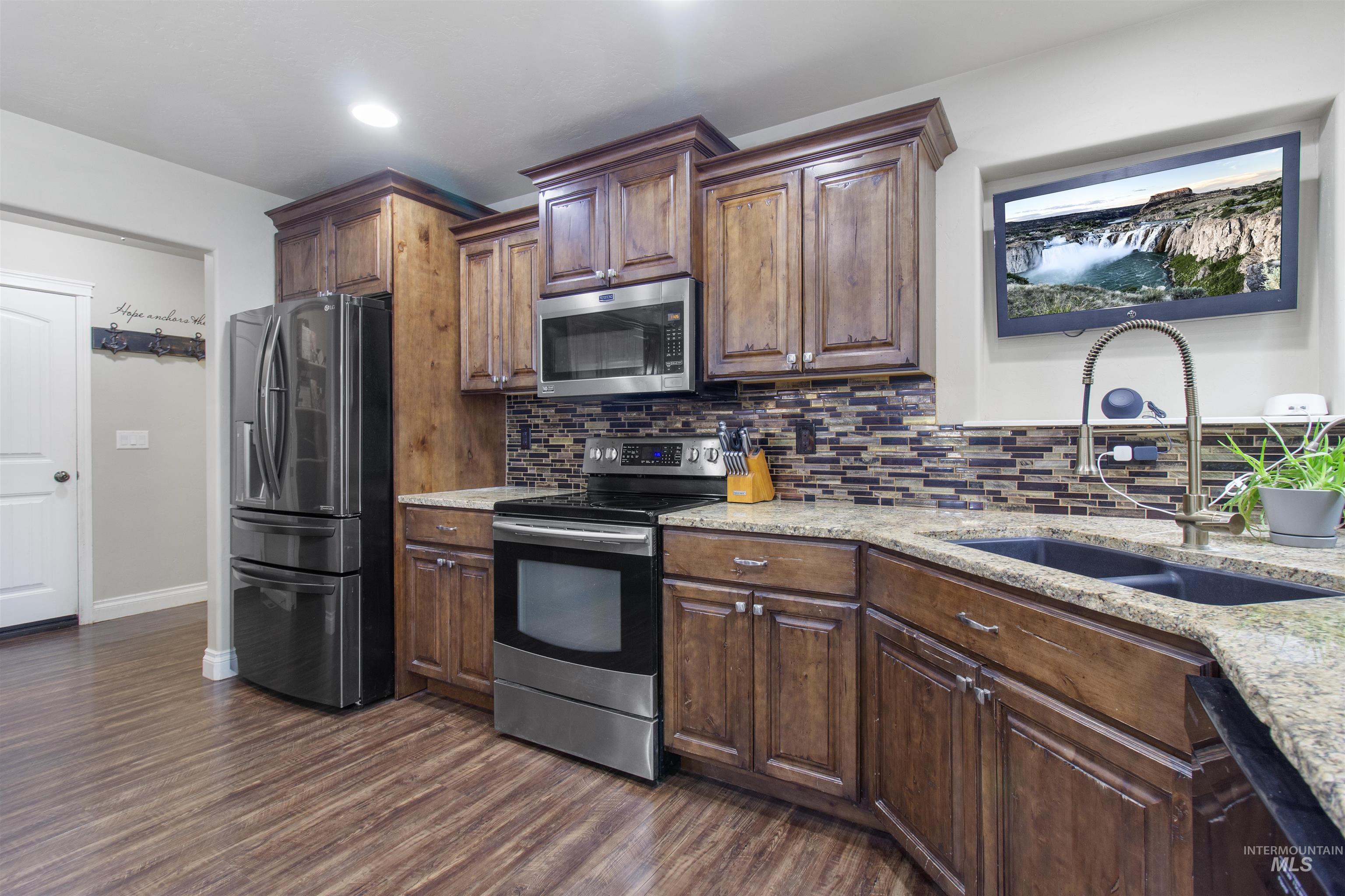 595-i B I B Perrine Road Twin Falls, ID 83301 - Photo 14 of 46
