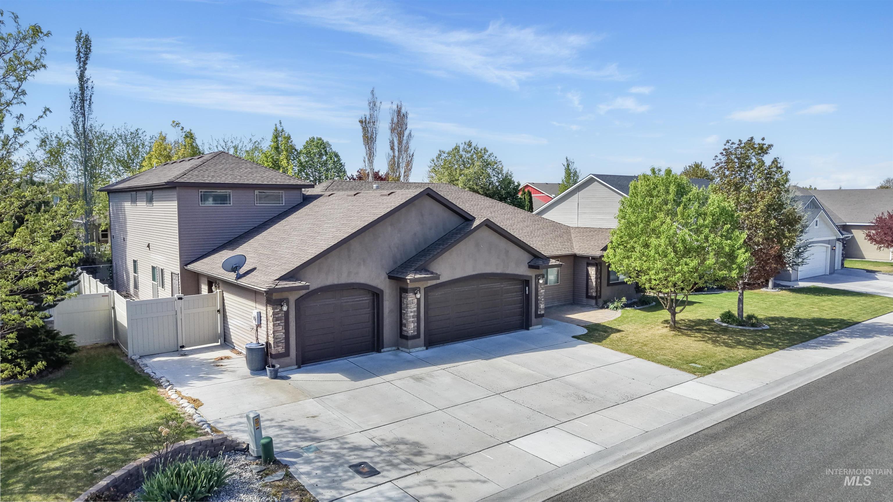 595-i B I B Perrine Road Twin Falls, ID 83301 - Photo 2 of 46
