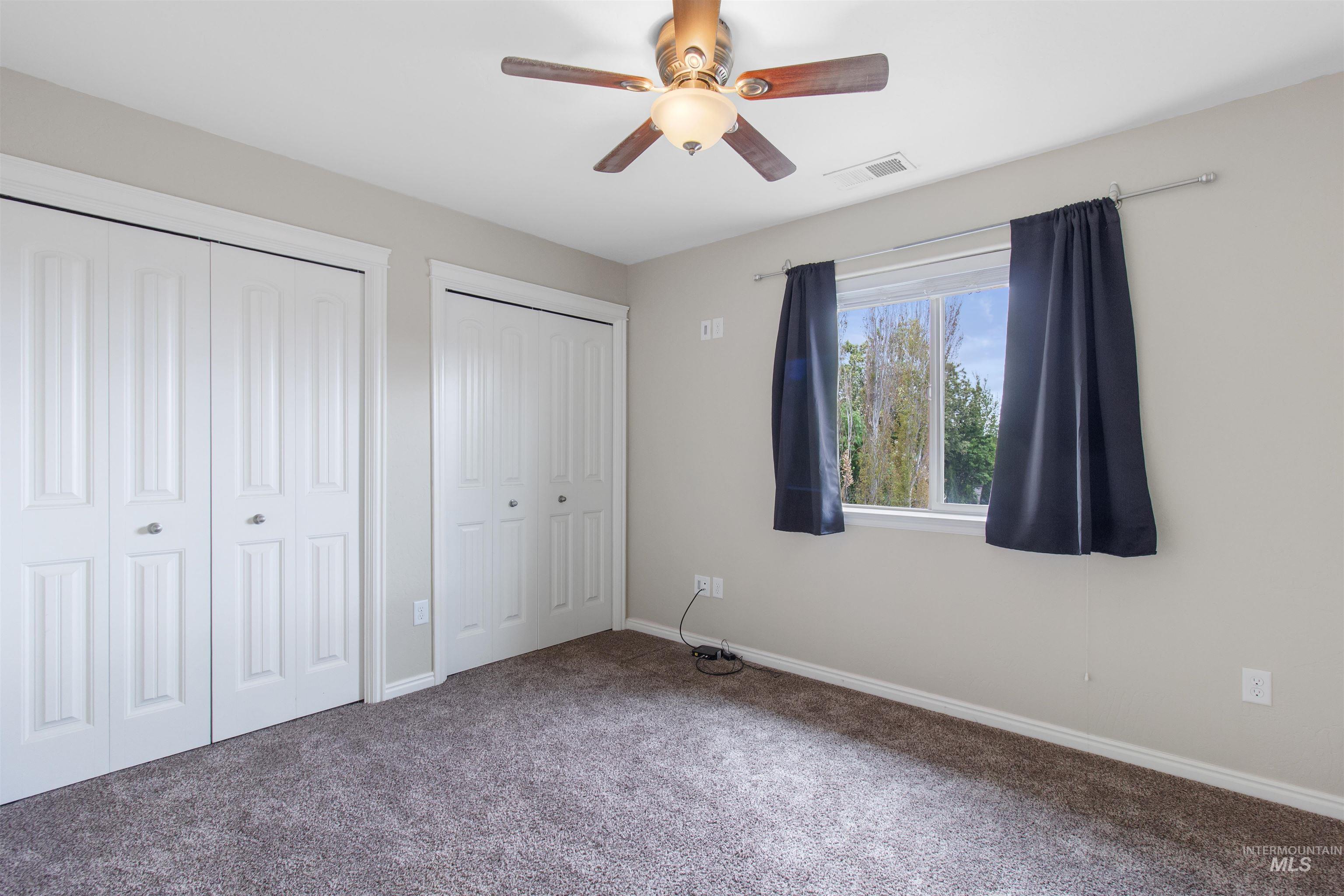 595-i B I B Perrine Road Twin Falls, ID 83301 - Photo 26 of 46