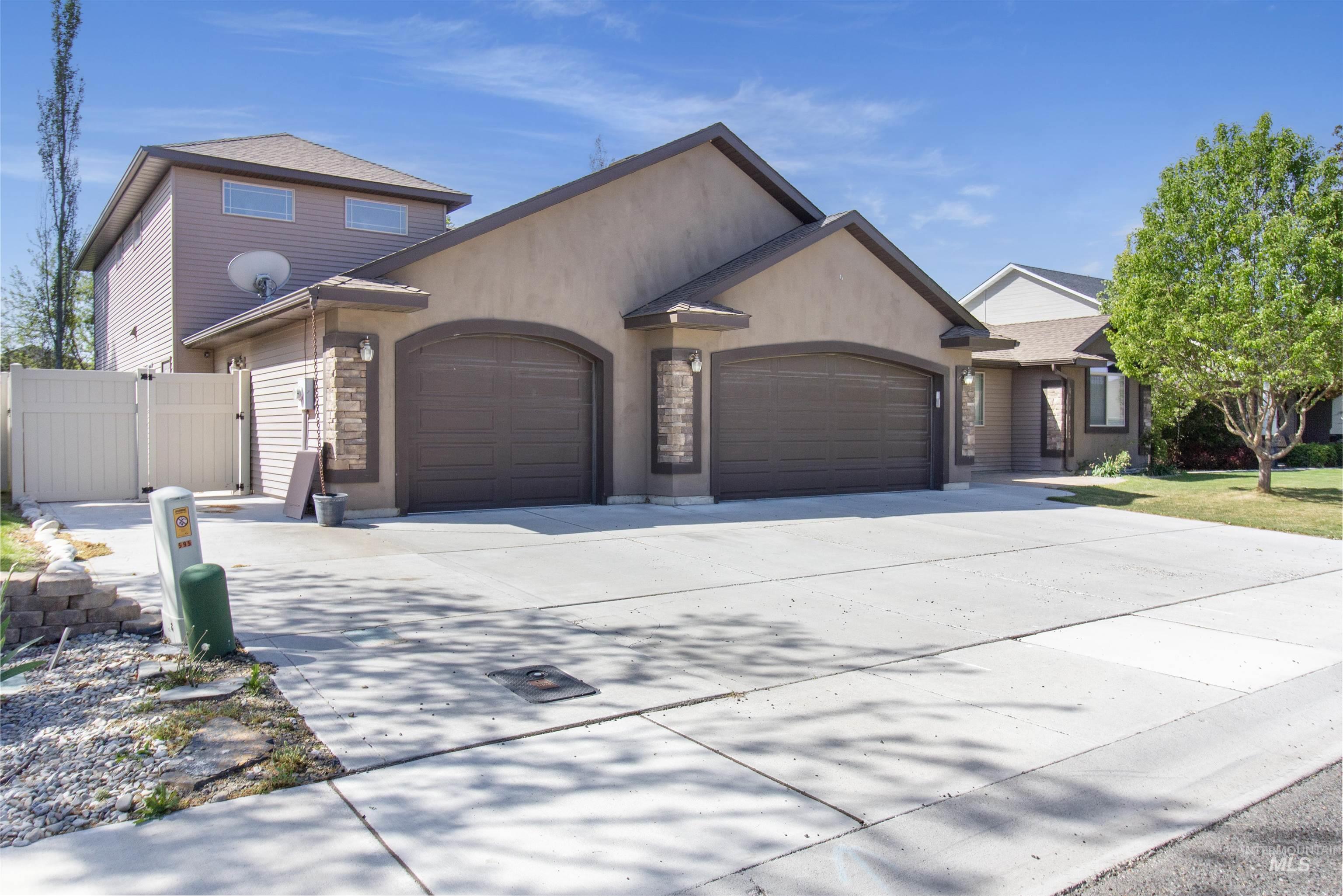 595-i B I B Perrine Road Twin Falls, ID 83301 - Photo 3 of 46