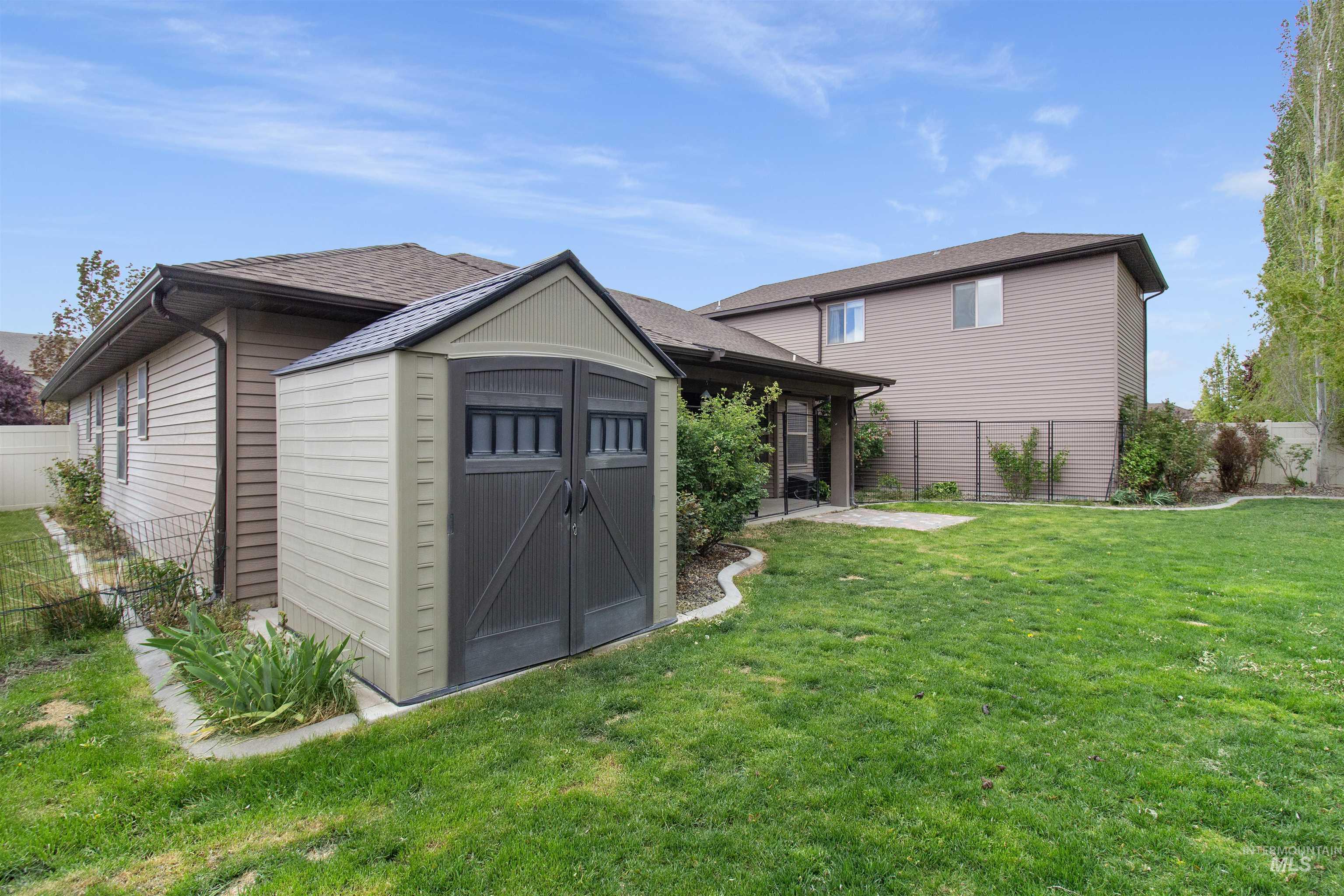595-i B I B Perrine Road Twin Falls, ID 83301 - Photo 40 of 46