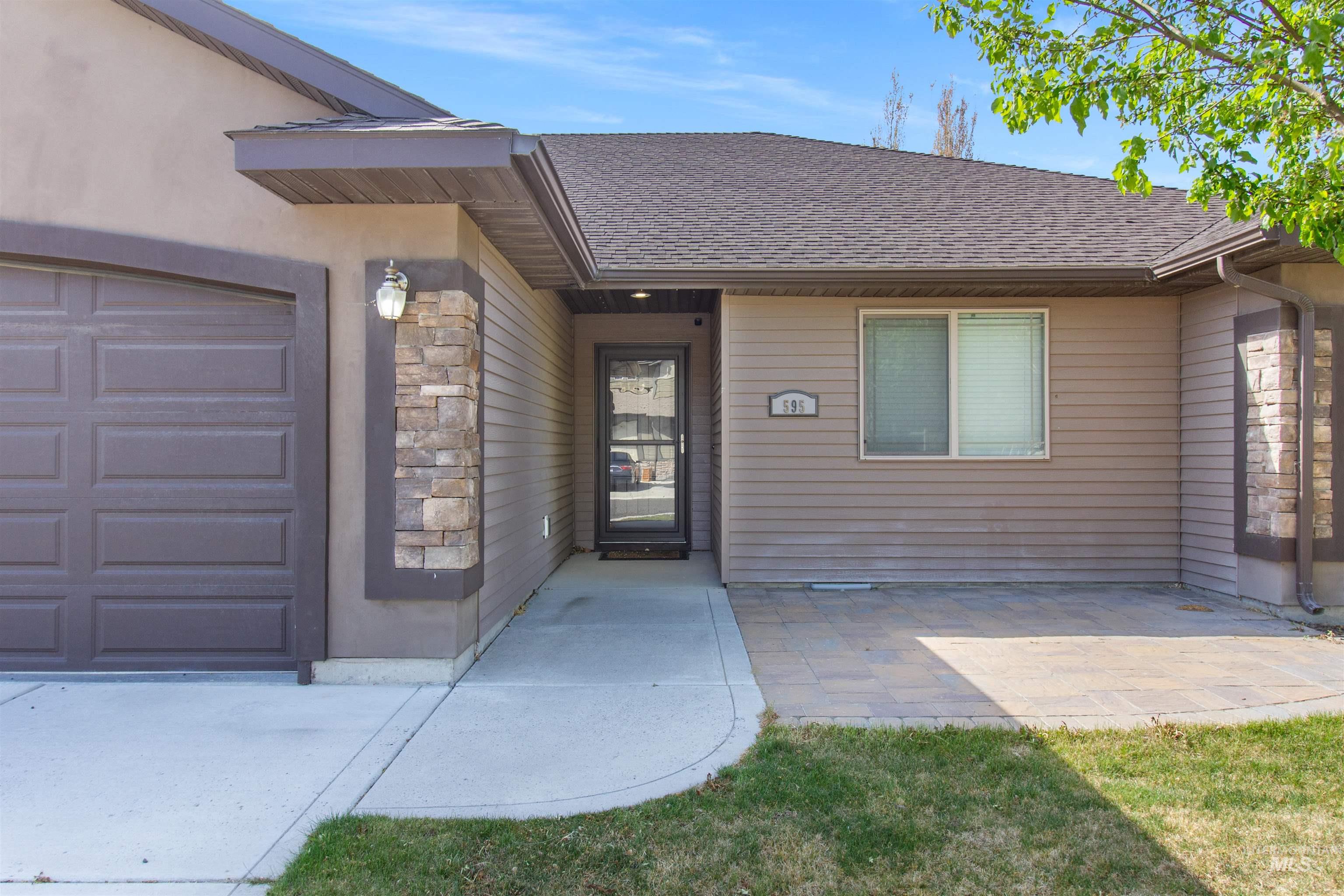 595-i B I B Perrine Road Twin Falls, ID 83301 - Photo 4 of 46