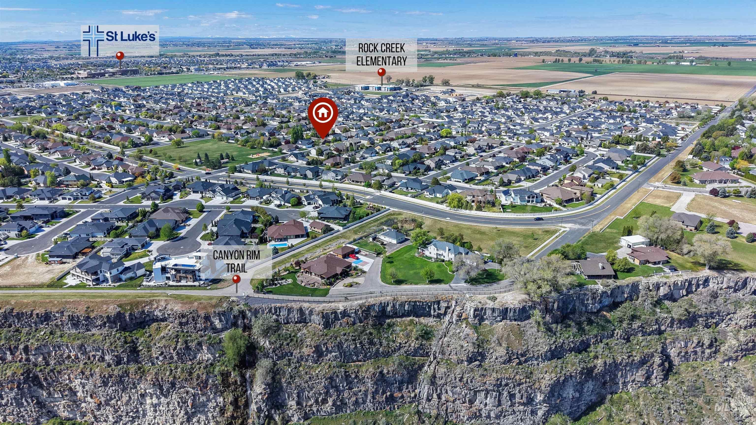595-i B I B Perrine Road Twin Falls, ID 83301 - Photo 46 of 46