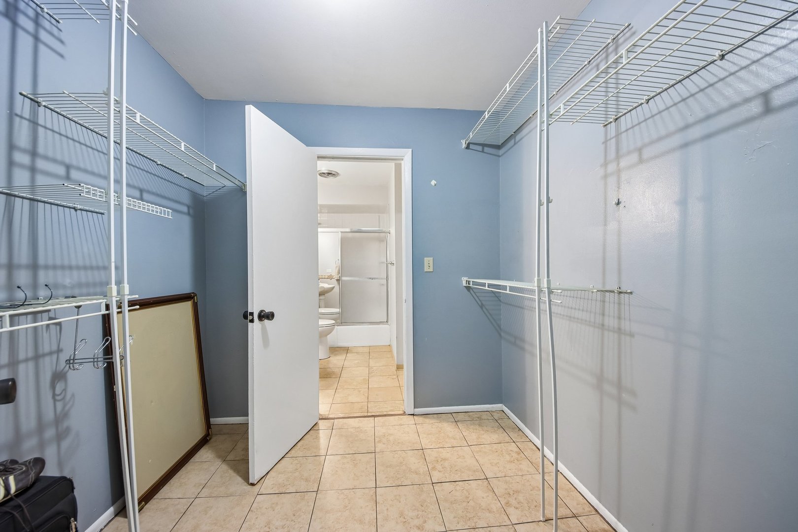 800 East Old Willow Road, Unit 208 Prospect Heights, IL 60070 - Photo 14 of 27