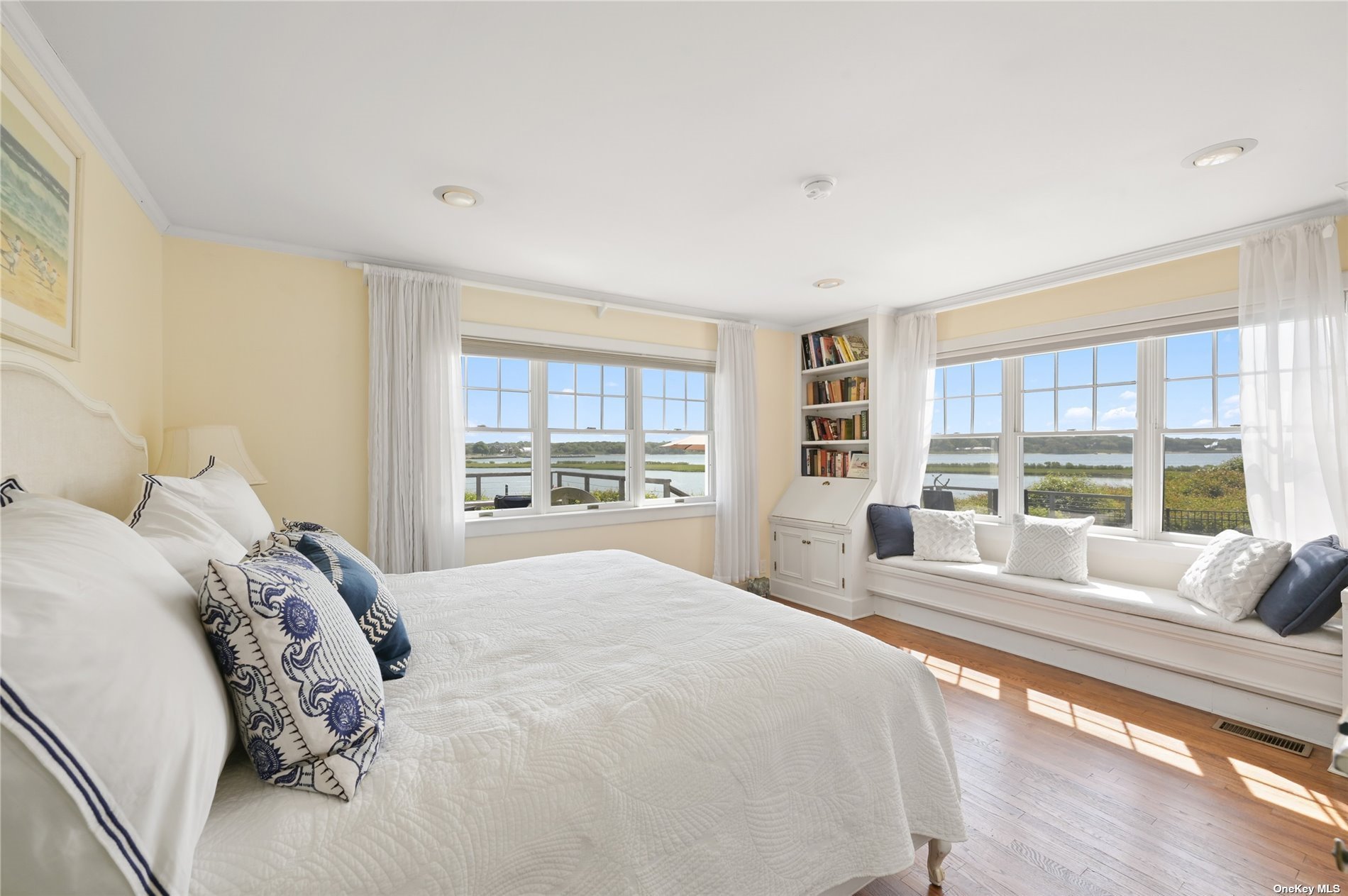 50 East Moriches, undefined 00000 - Photo 11 of 35