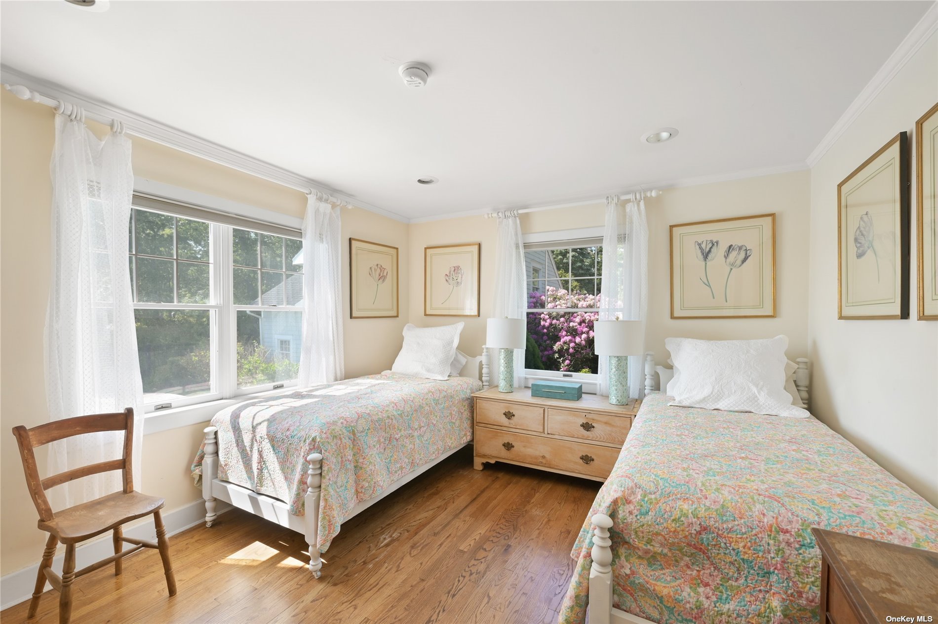 50 East Moriches, undefined 00000 - Photo 14 of 35