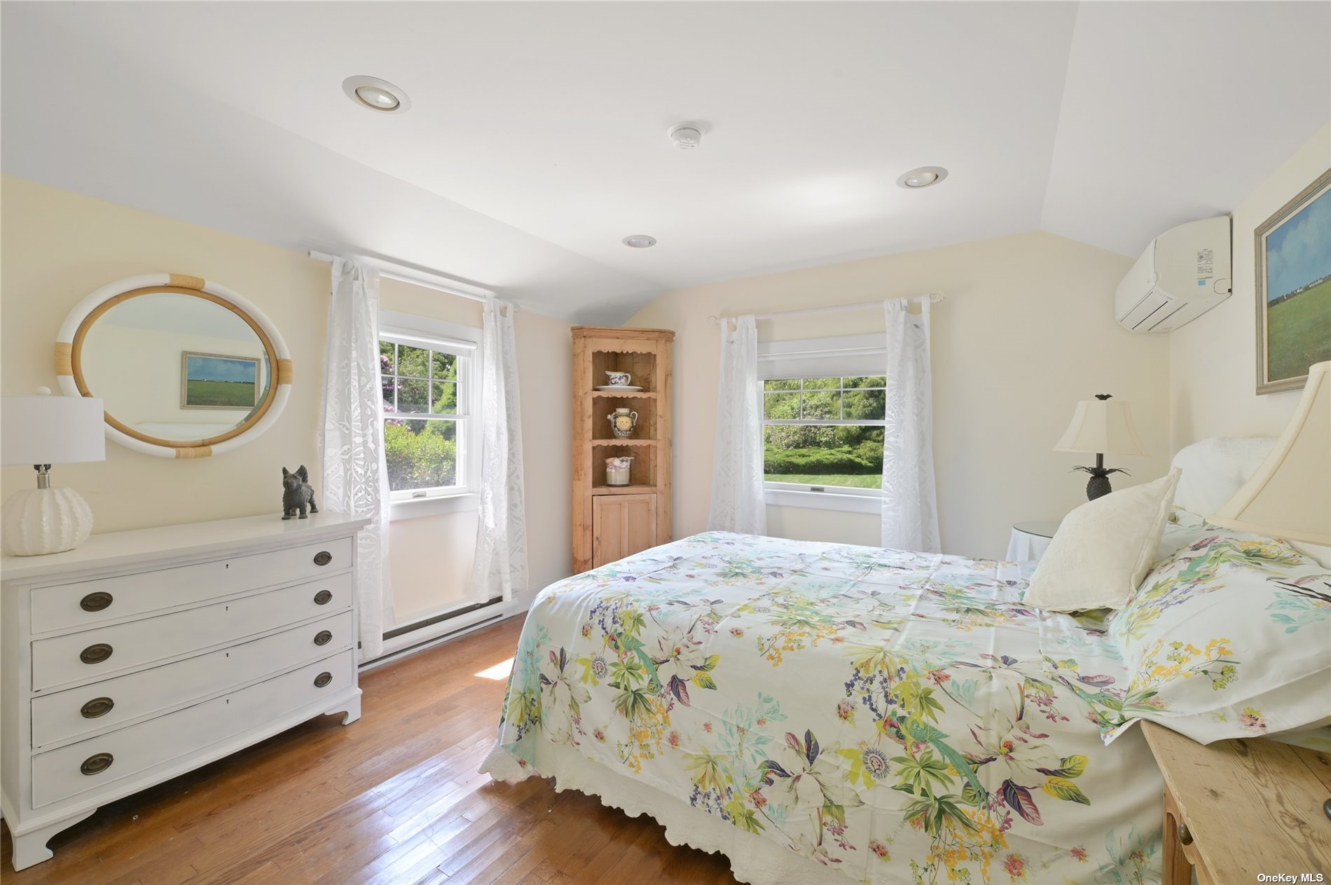 50 East Moriches, undefined 00000 - Photo 15 of 35