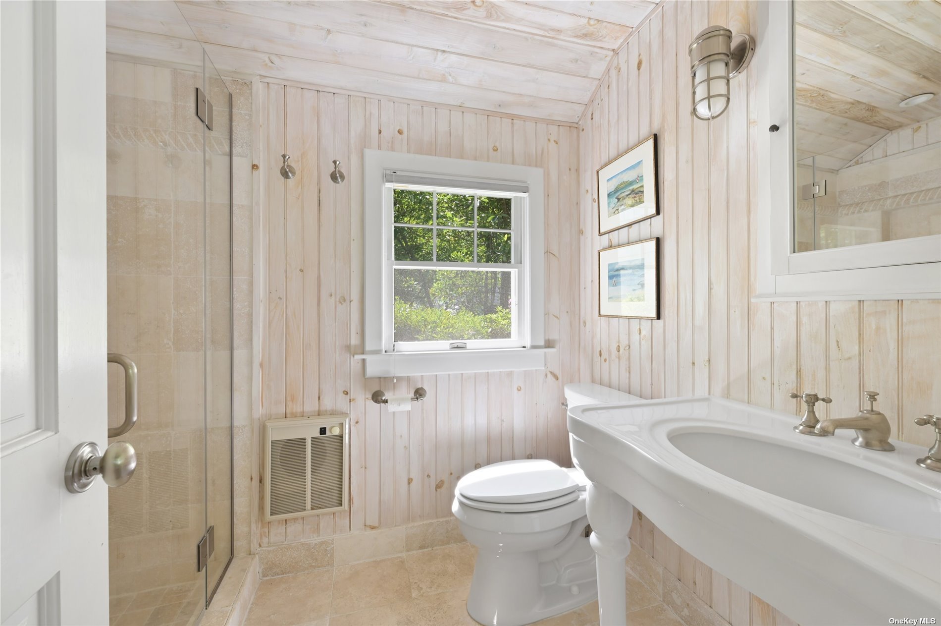 50 East Moriches, undefined 00000 - Photo 16 of 35