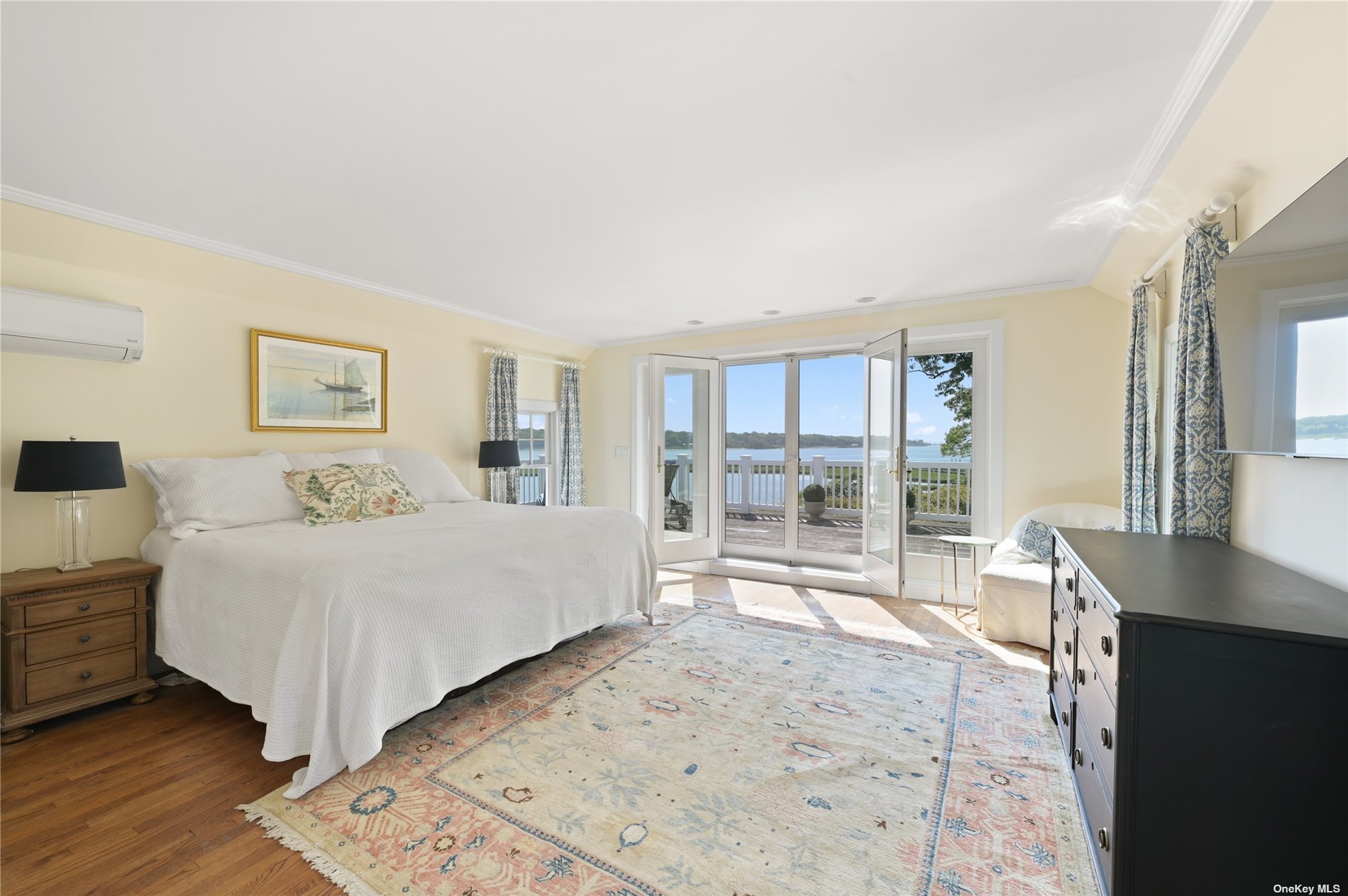 50 East Moriches, undefined 00000 - Photo 17 of 35