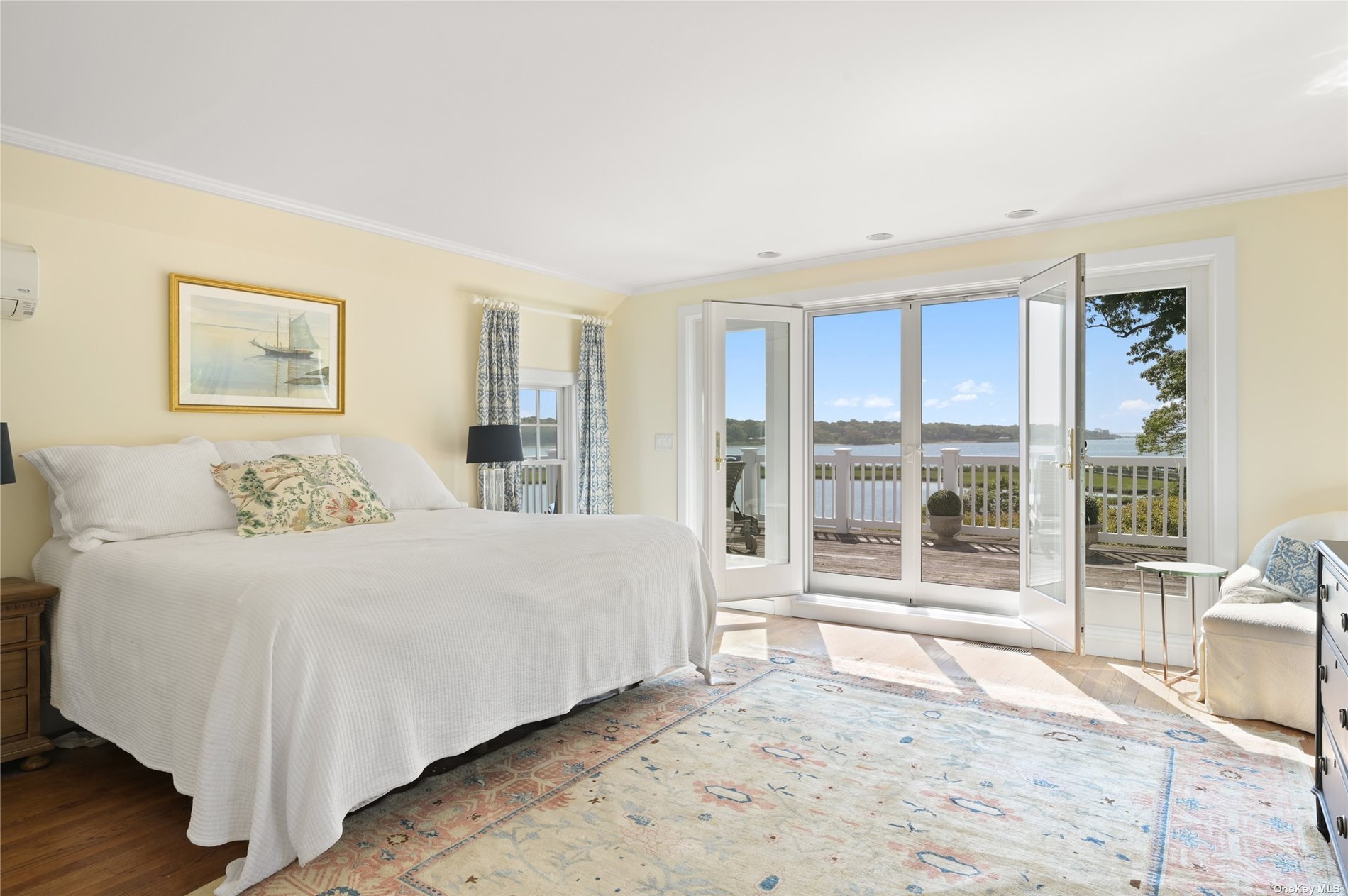 50 East Moriches, undefined 00000 - Photo 18 of 35