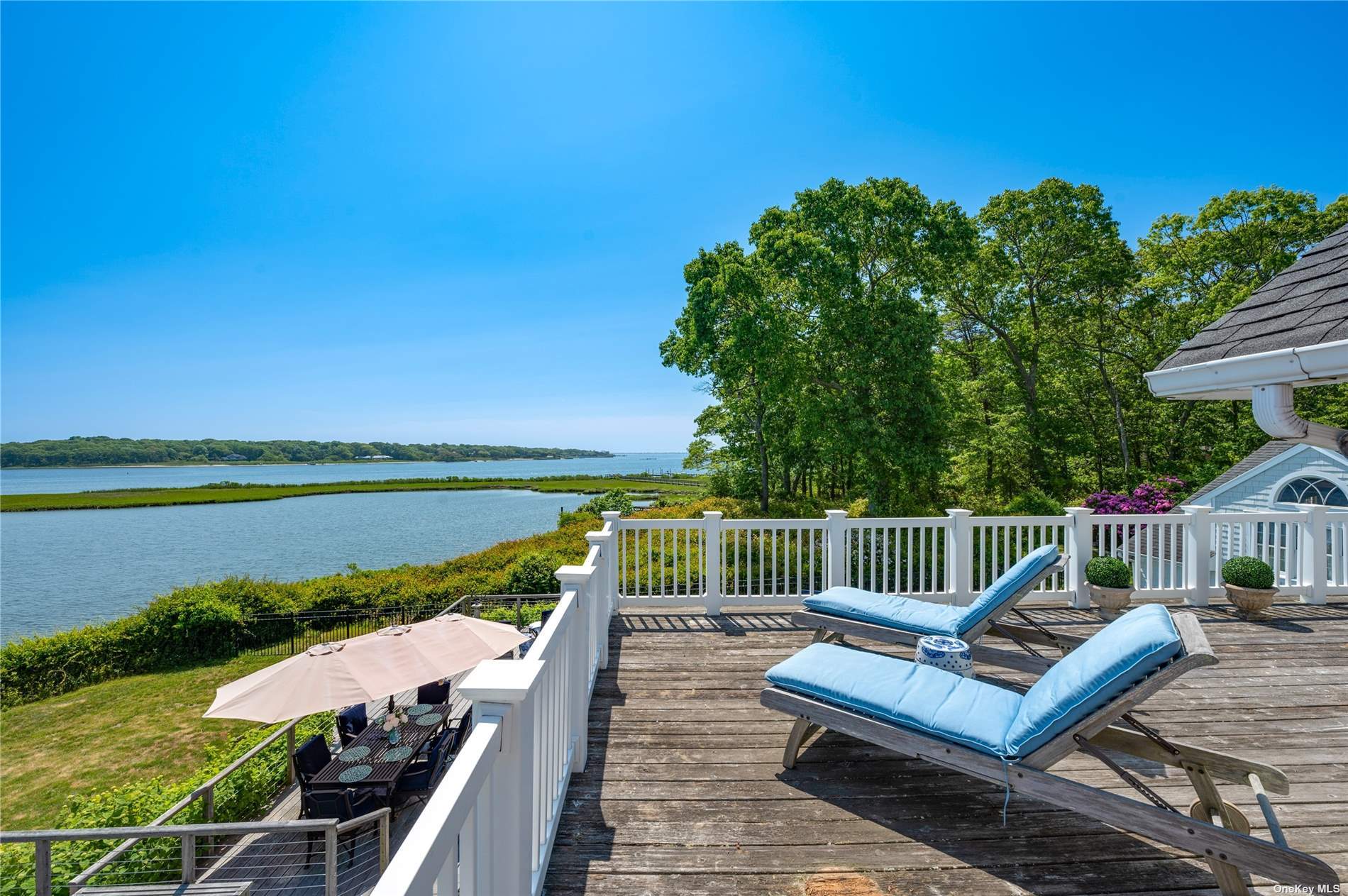 50 East Moriches, undefined 00000 - Photo 19 of 35