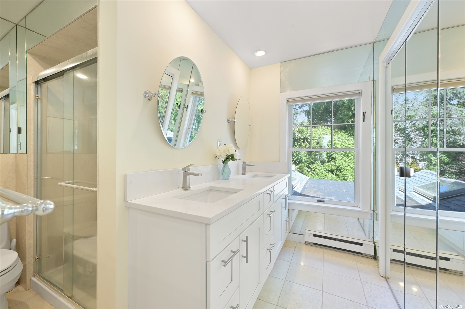 50 East Moriches, undefined 00000 - Photo 20 of 35